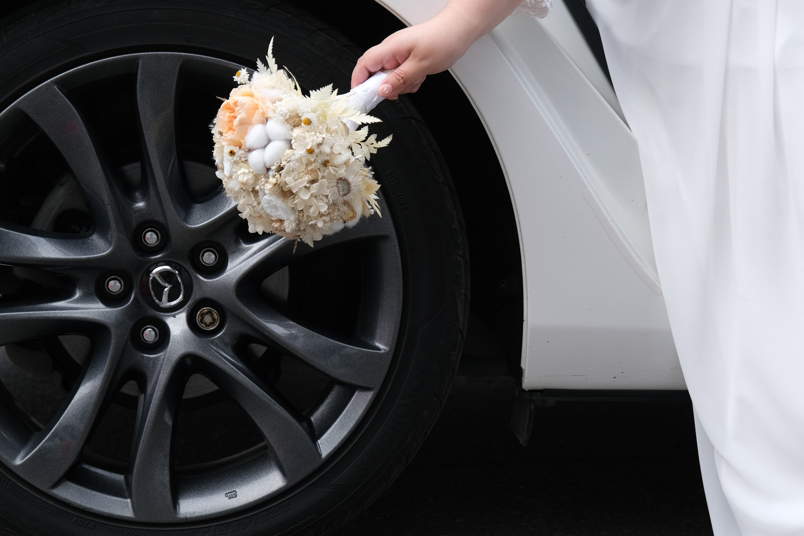 Свадьба Антона и Елизаветы. Свадебный фотограф в Челябинске Сырчикова Наталья