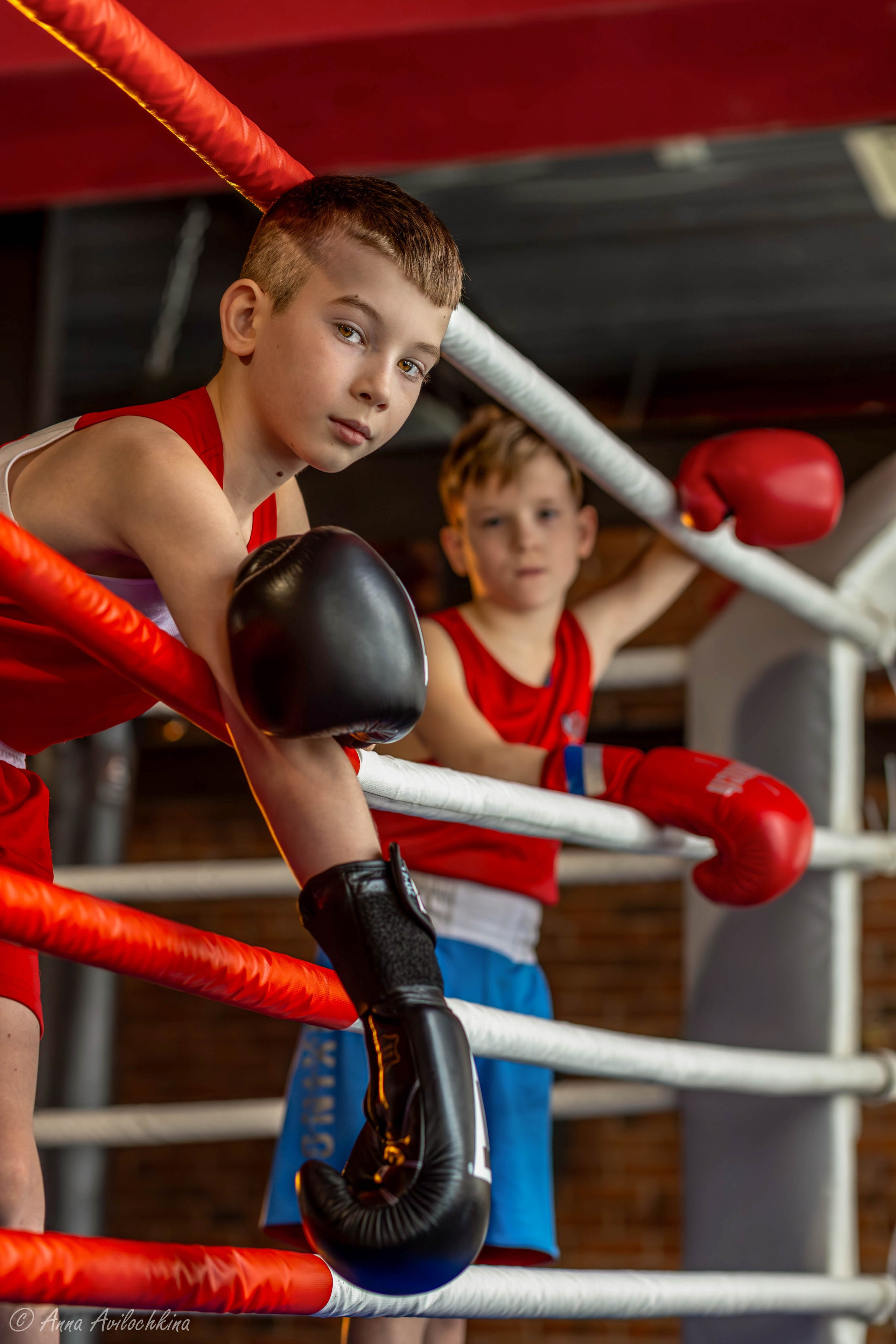 Контент-съёмка. Семейный и свадебный фотограф в Москве и Домодедово Анна Авилочкина