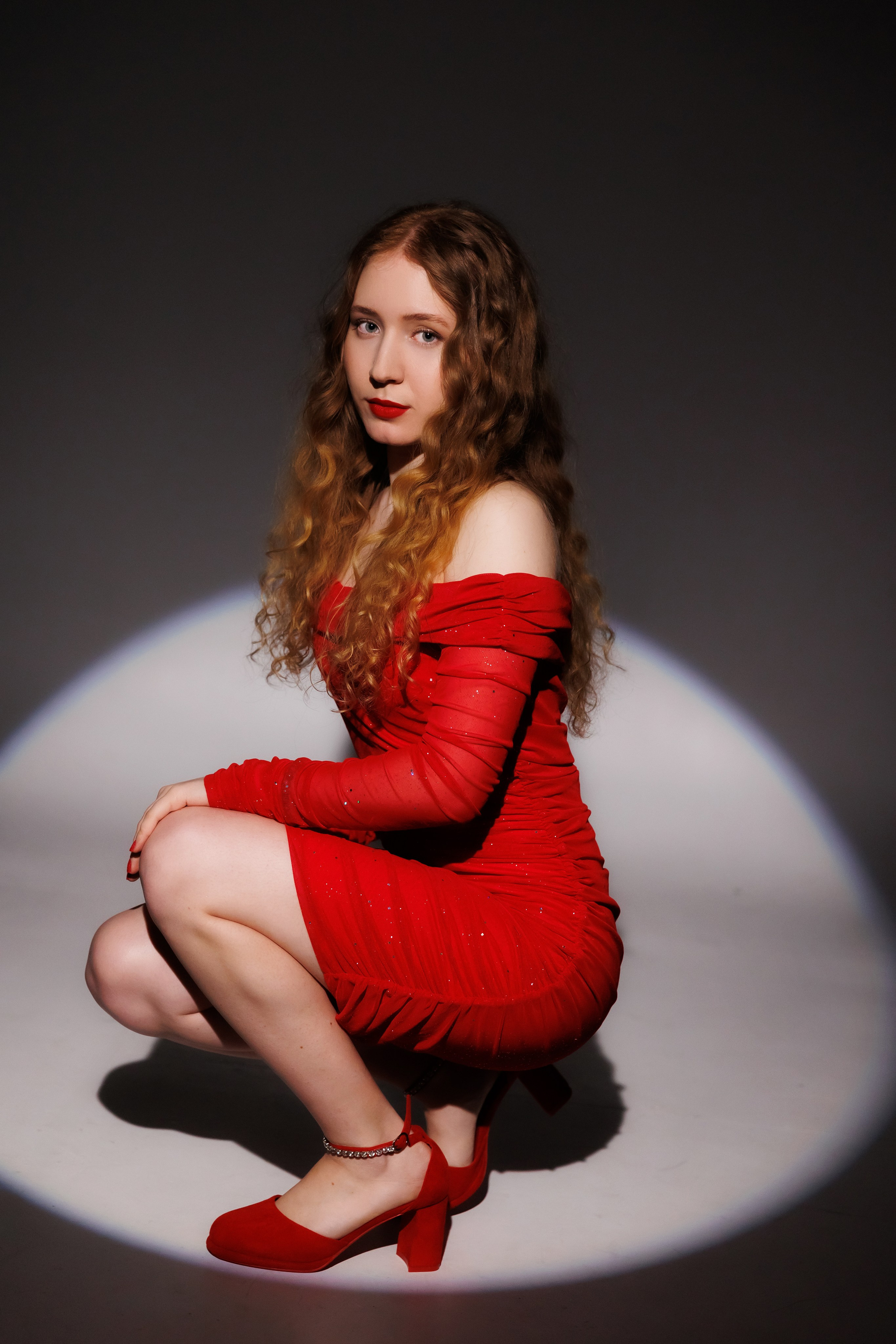 СОФЬЯ. Фотограф семейных, детских, репортажных съёмок г. Уссурийск-Владивосток