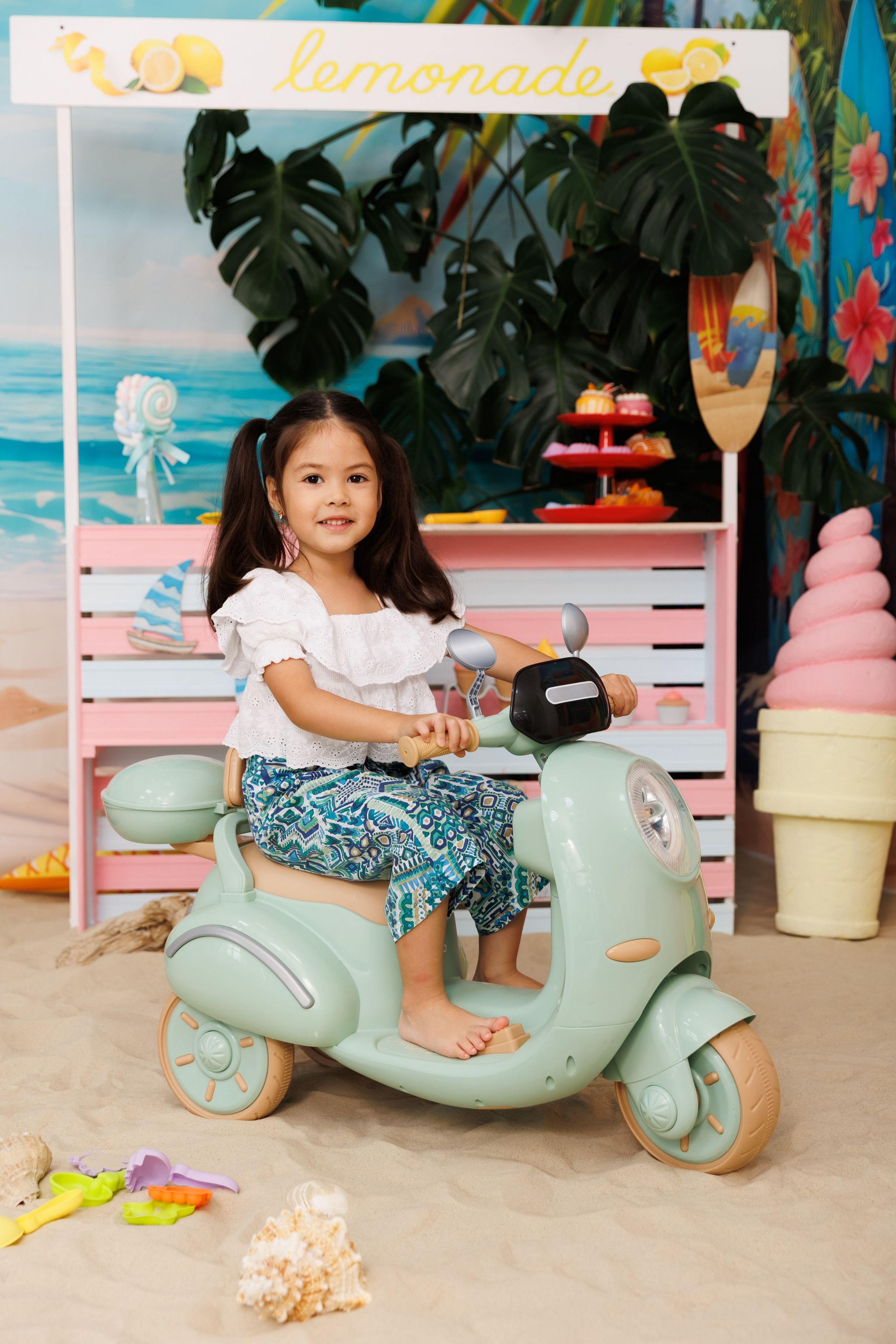 ЛЕТО. Фотограф семейных, детских, репортажных съёмок г. Уссурийск-Владивосток