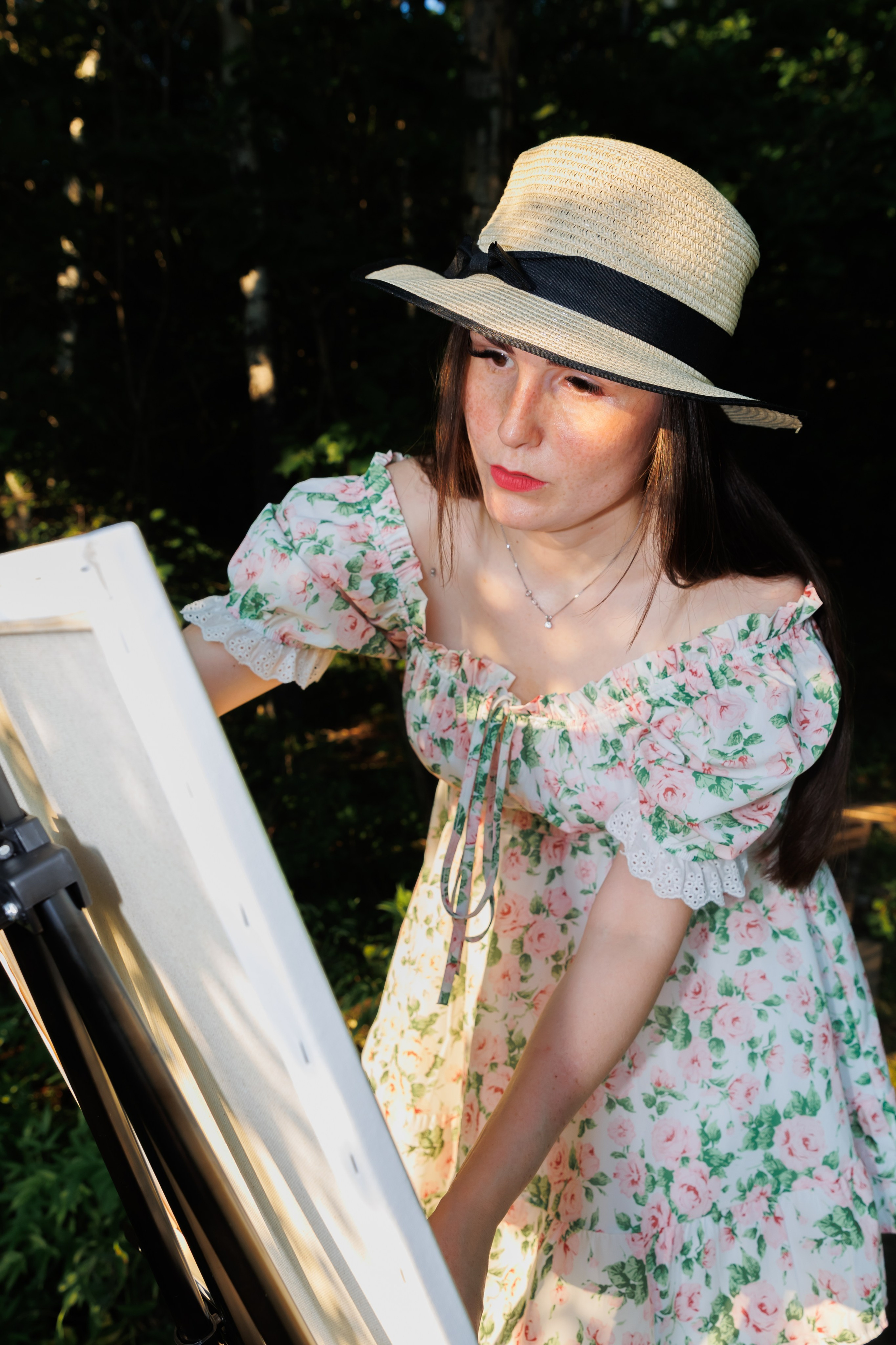 ЮЛИЯ. Фотограф семейных, детских, репортажных съёмок г. Уссурийск-Владивосток