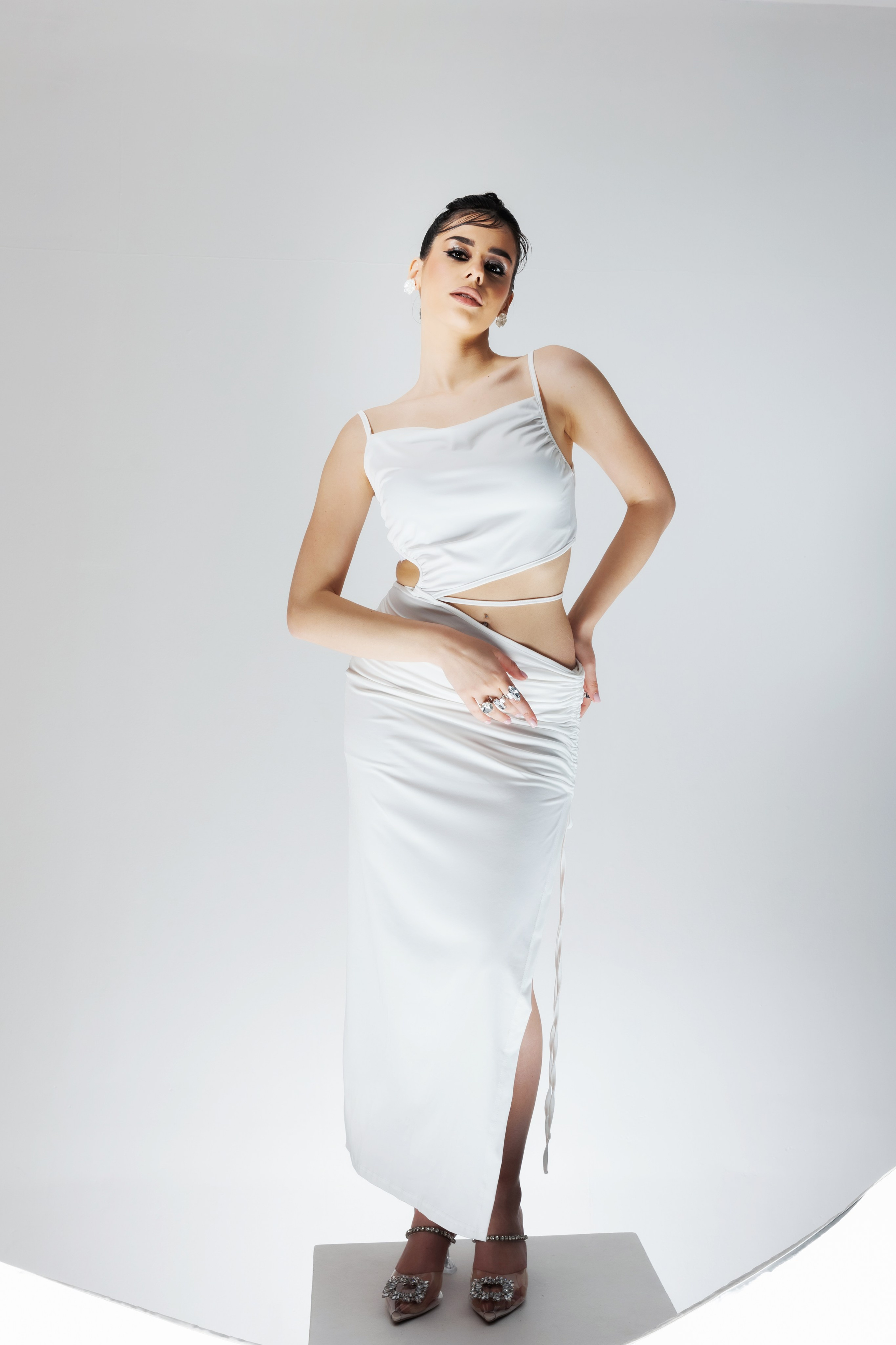 ПОЛИНА. Фотограф семейных, детских, репортажных съёмок г. Уссурийск-Владивосток