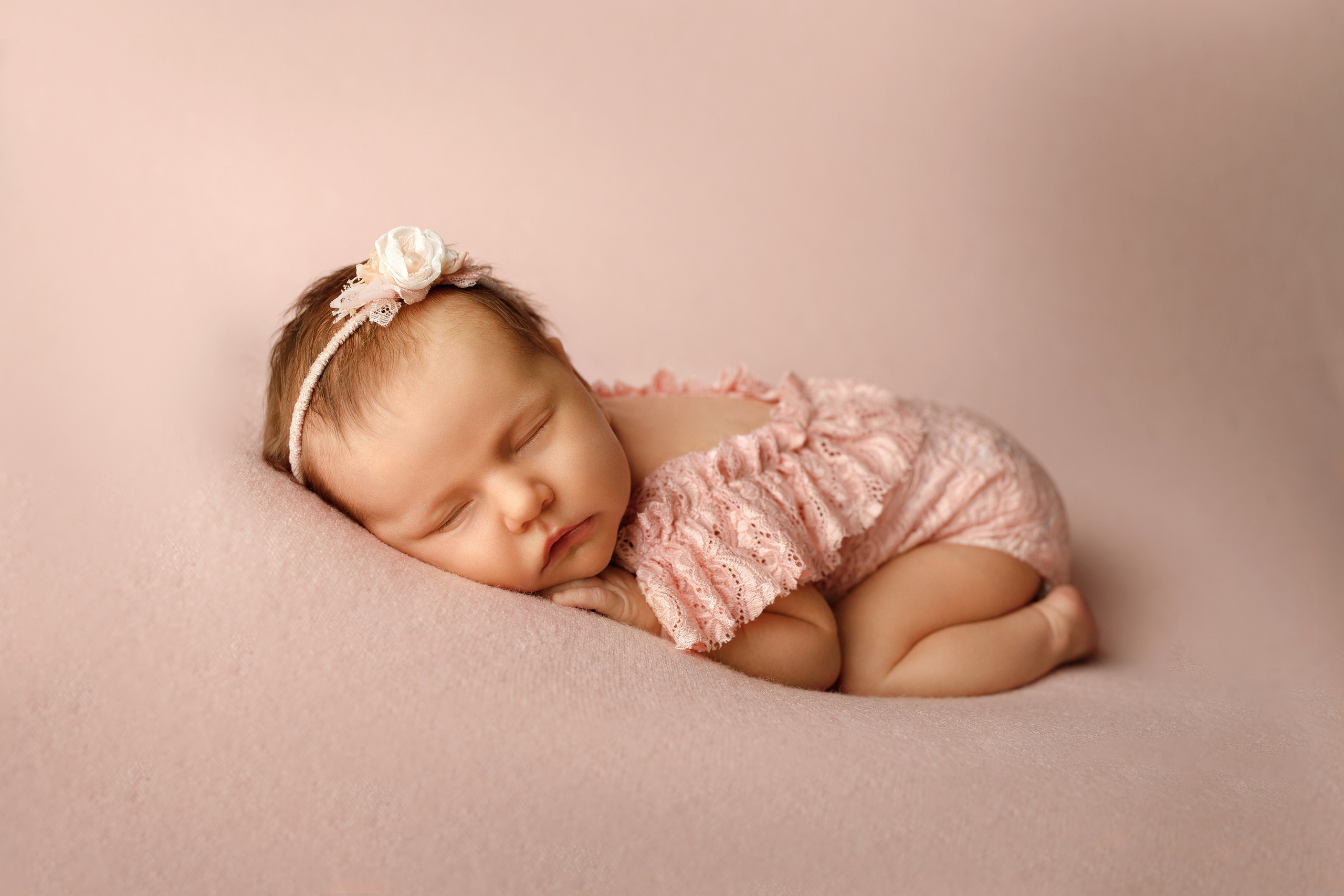 Фотосессия новорожденных малышей Екатеринбург. ТОПовый фотограф новорожденных newborn и беременности, Екатеринбург