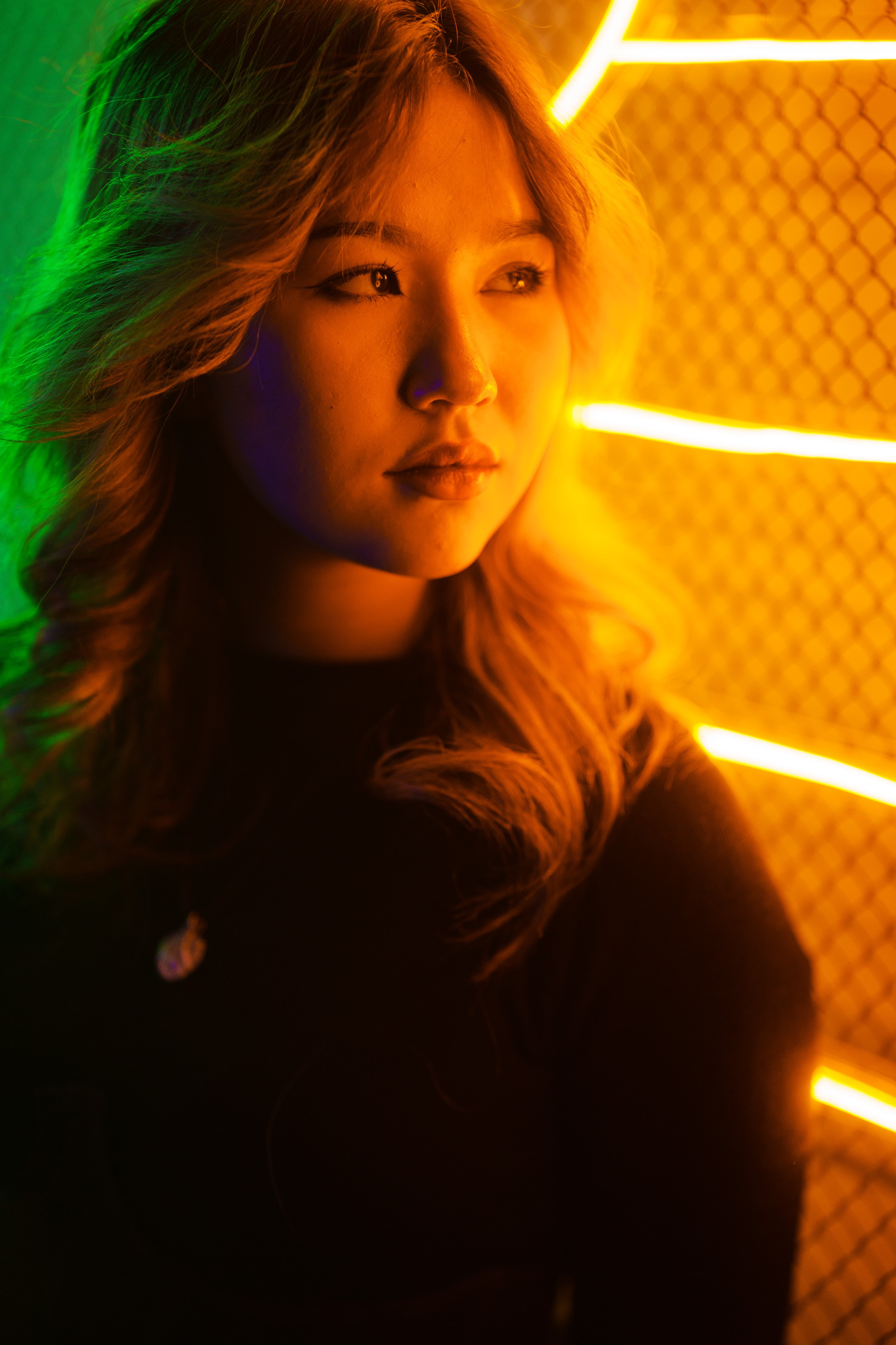 Личный разворот. Выпускные альбомы в Нур-Султане (Астана) и по всему Казахстану