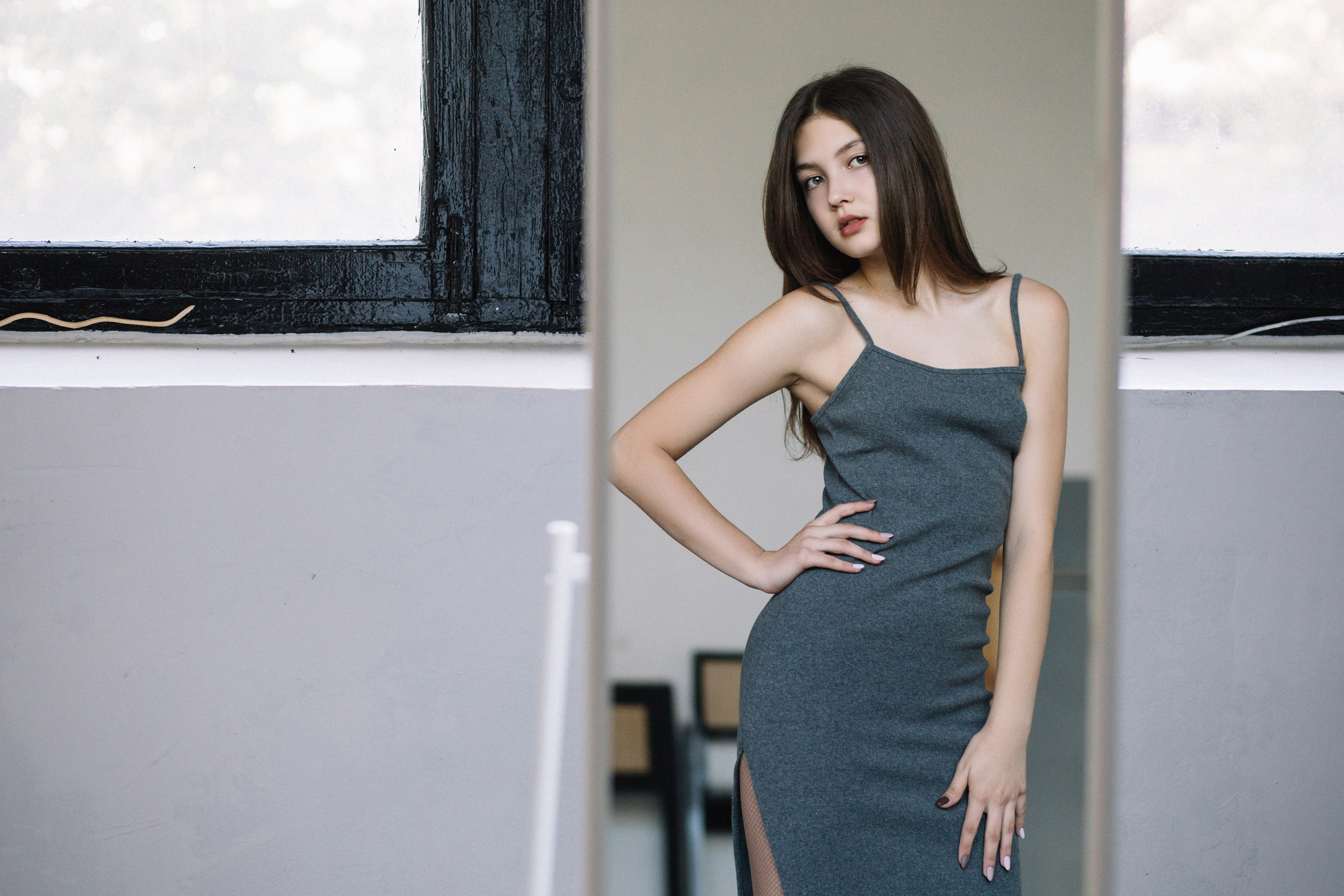 Портреты. Свадебный фотограф Нижний Новгород | Софа Полякова