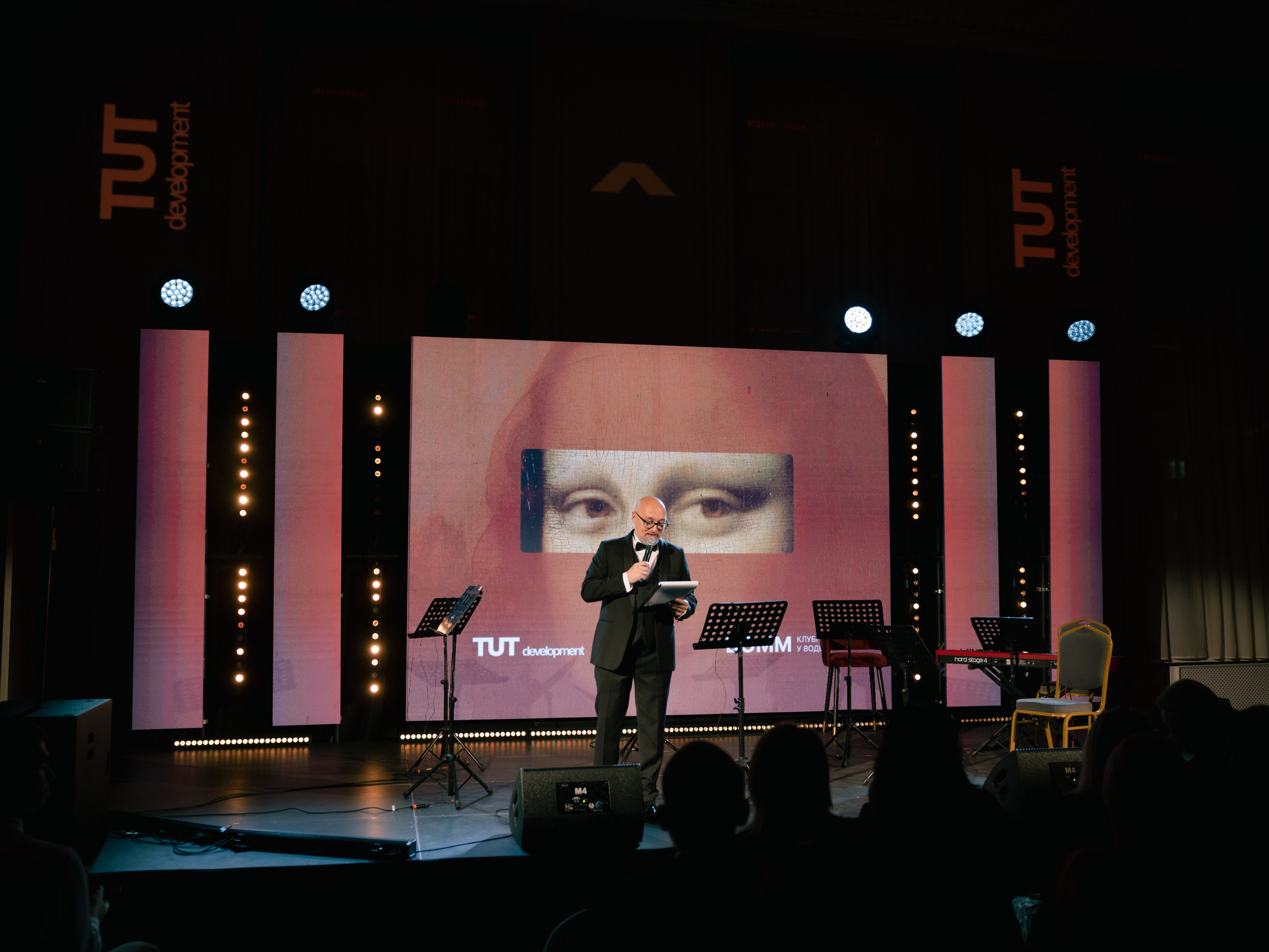 DOMM. Фотограф в Ижевске и Казани Богданов Яков