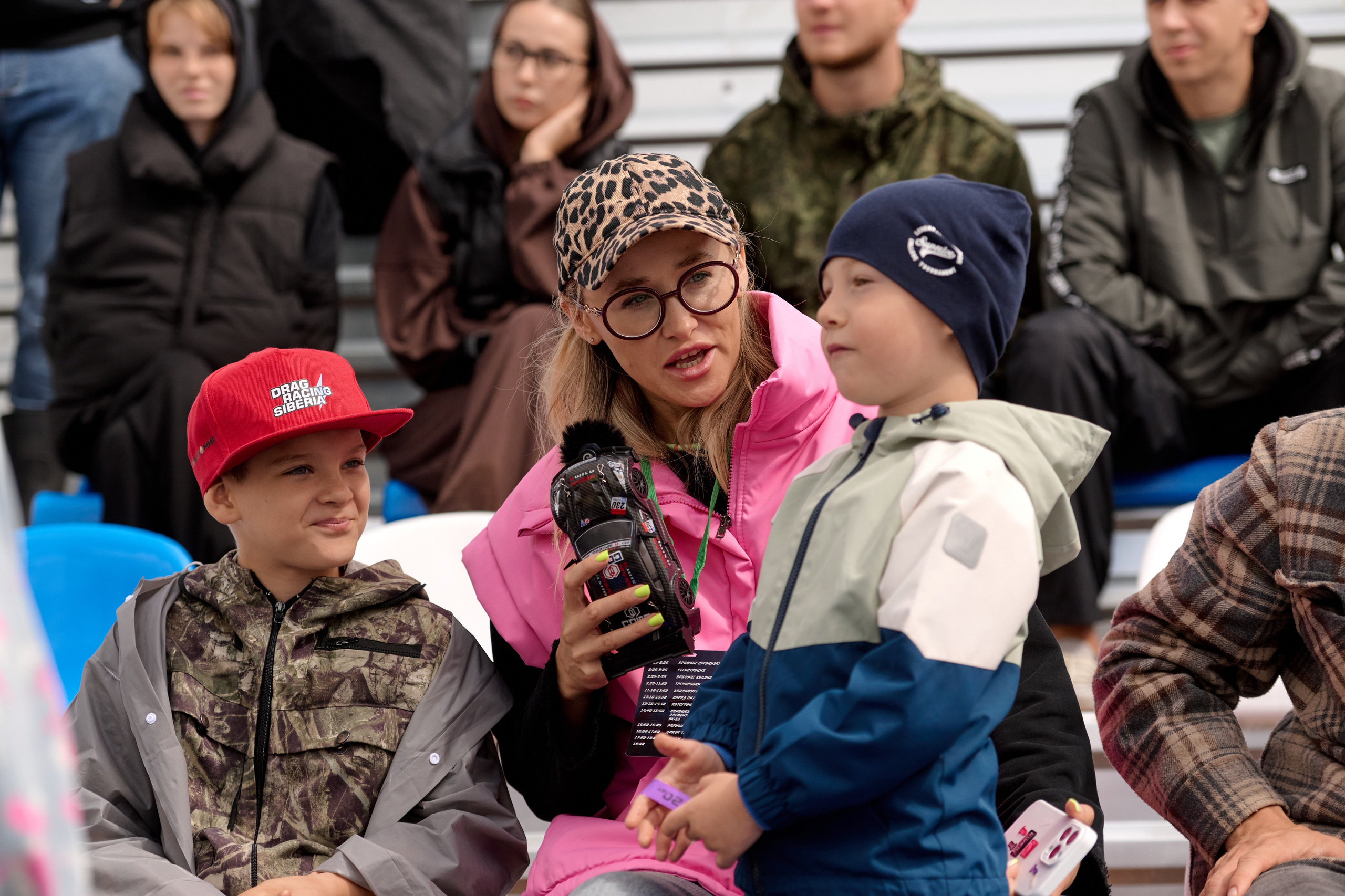 4 этап кубка Ракета 2025 год. Сергей Богомолов. Свадебный и семейный фотограф