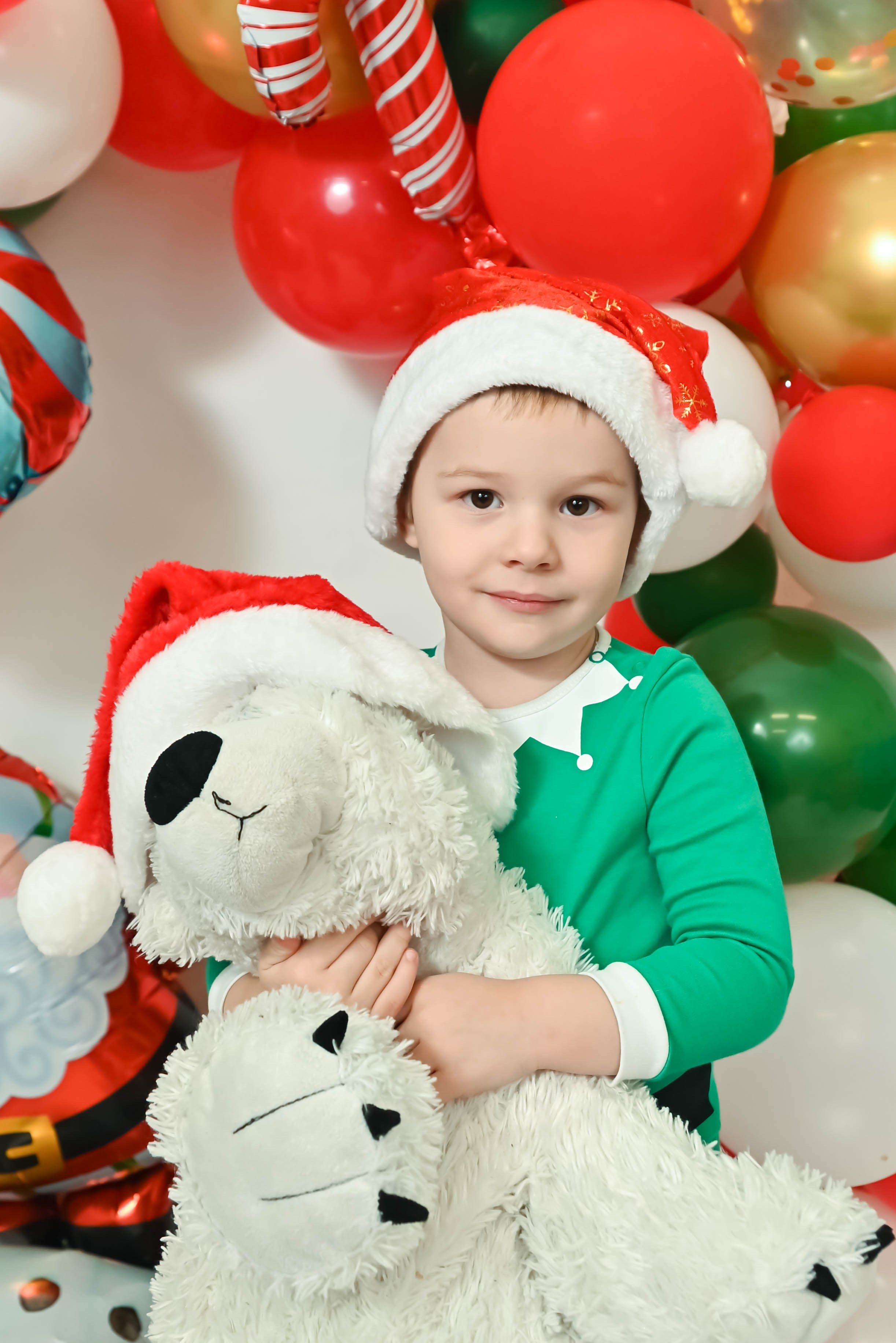 Выпускные альбомы для детских садов Санкт-Петербург