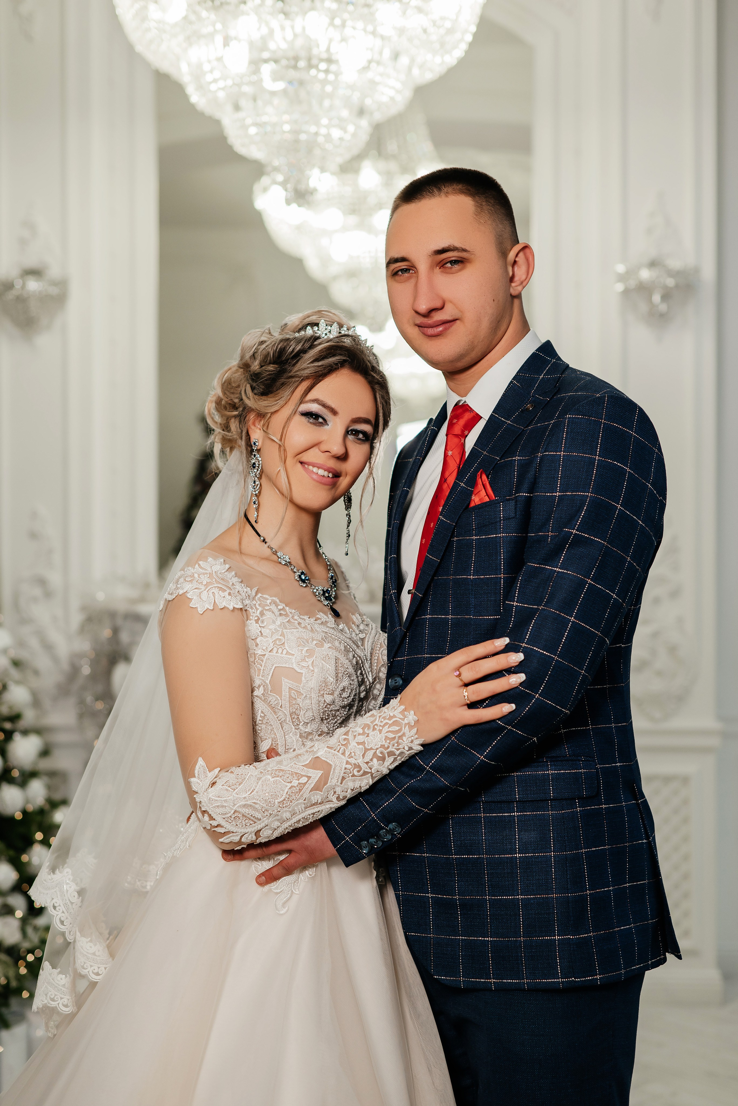 Отзывы. Свадебный и семейный фотограф в Донецке, Ростове, Севастополе!