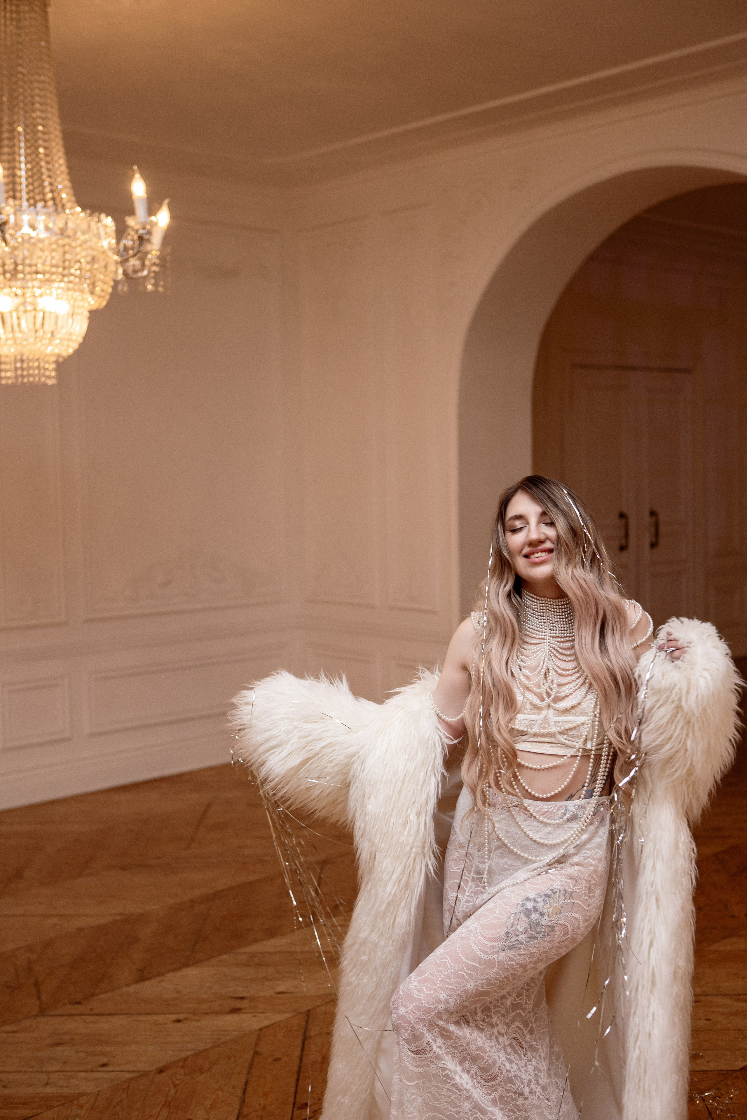 Анастасия. Свадебный фотограф в СПБ | Санкт-Петербурге Анастасия Рахимгулова