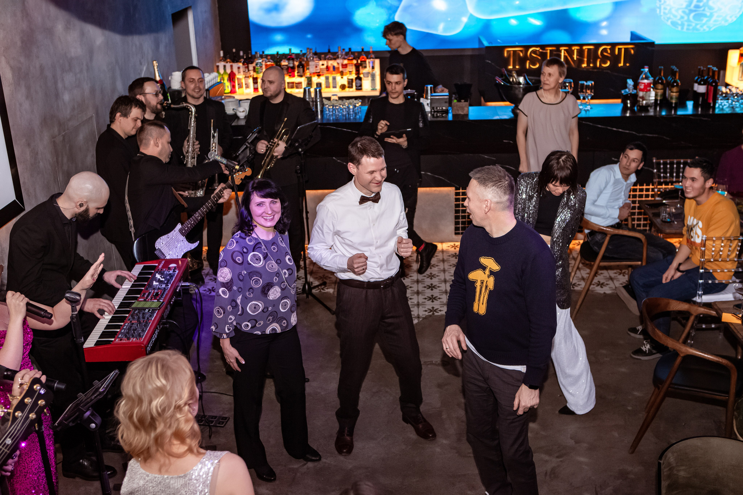 CESS. Свадебный фотограф в СПБ | Санкт-Петербурге Анастасия Рахимгулова