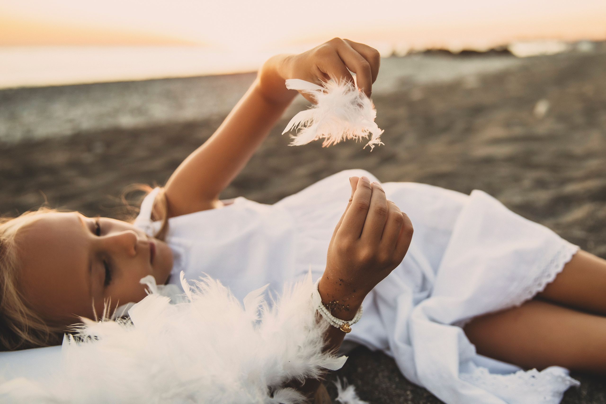 Залина. Свадебный и семейный фотограф Колоскова Мария (Сочи и весь мир)