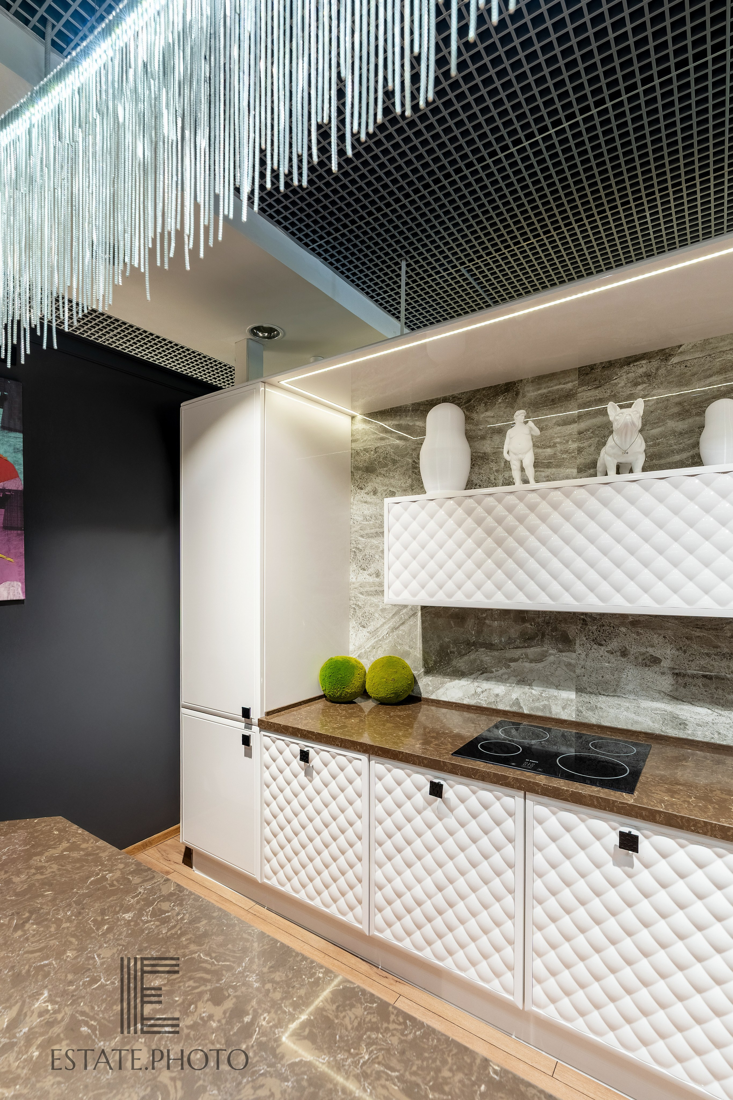 Мебель. Интерьерный фотограф Москва Татьяна Казакова