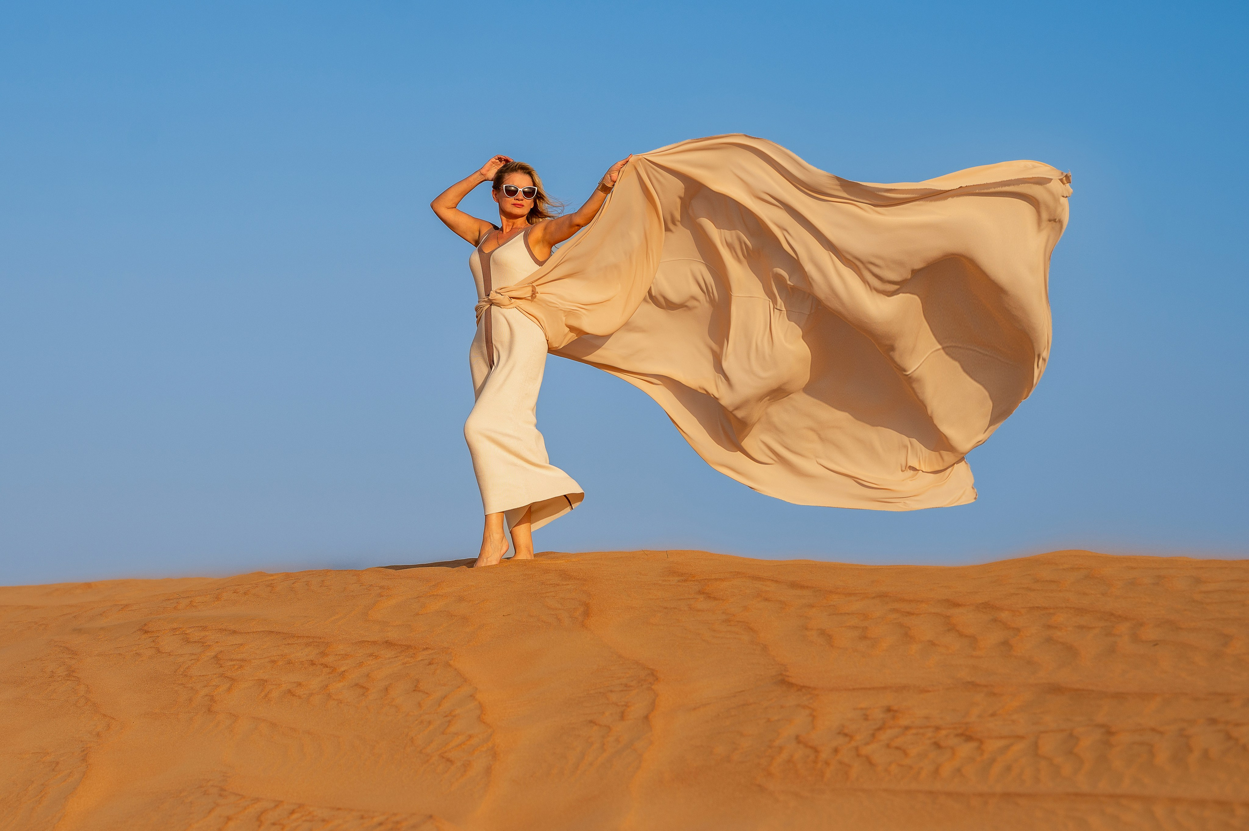 Фототуры. Катя Барбус Фотограф Пермь