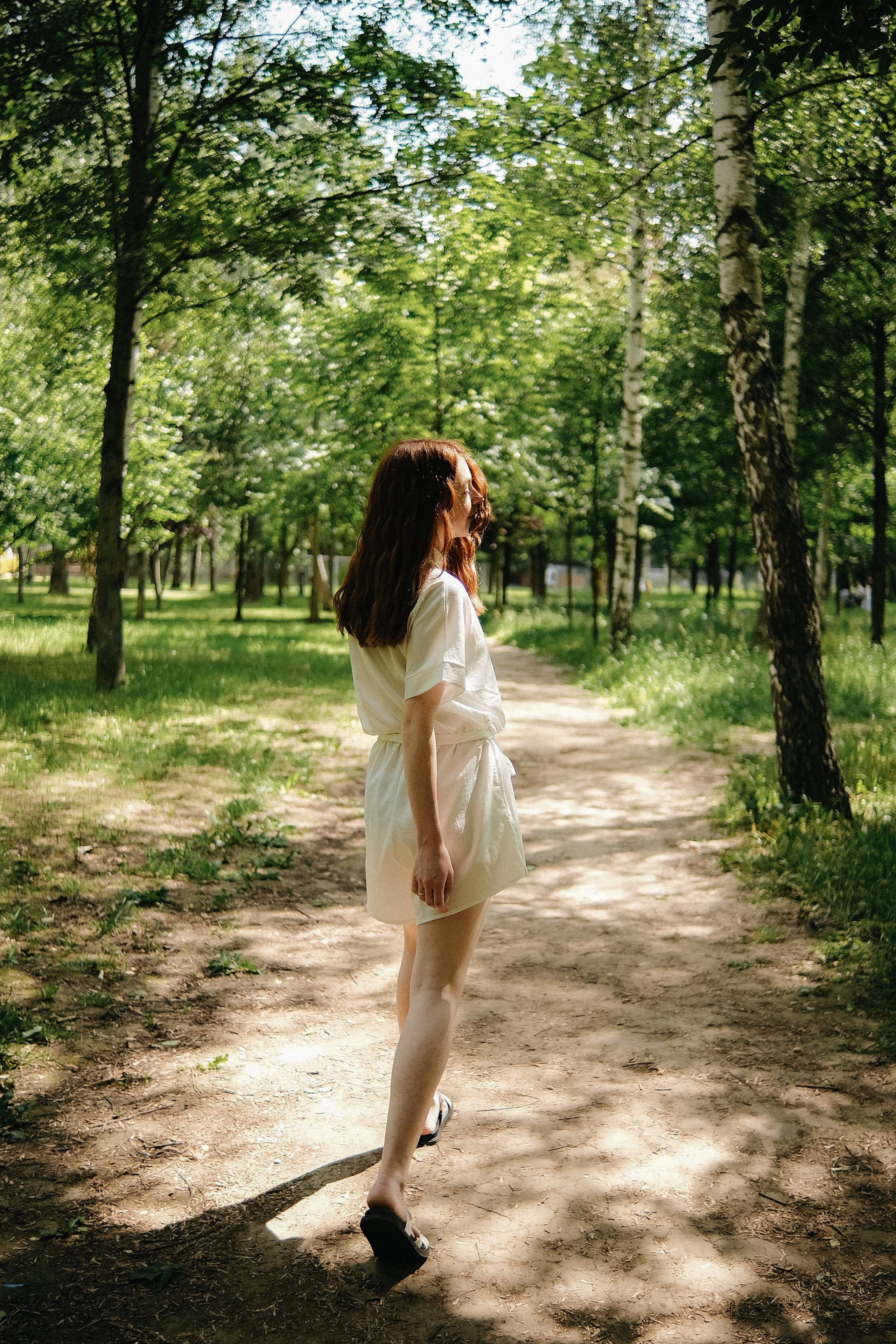 Маша&Саша&Егор МСК. Phdkvmr.ru