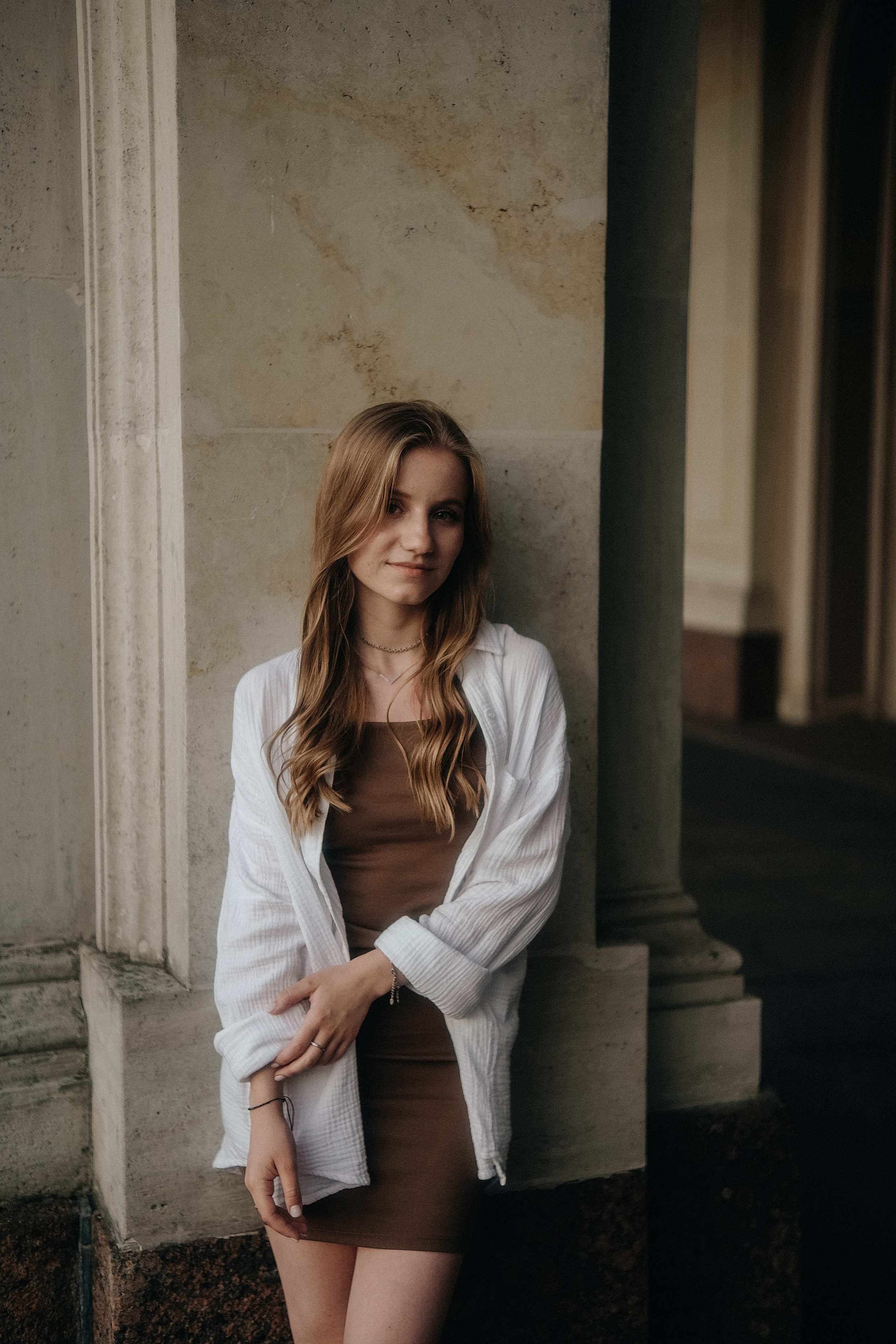 Лиза & Серёжа. Phdkvmr.ru