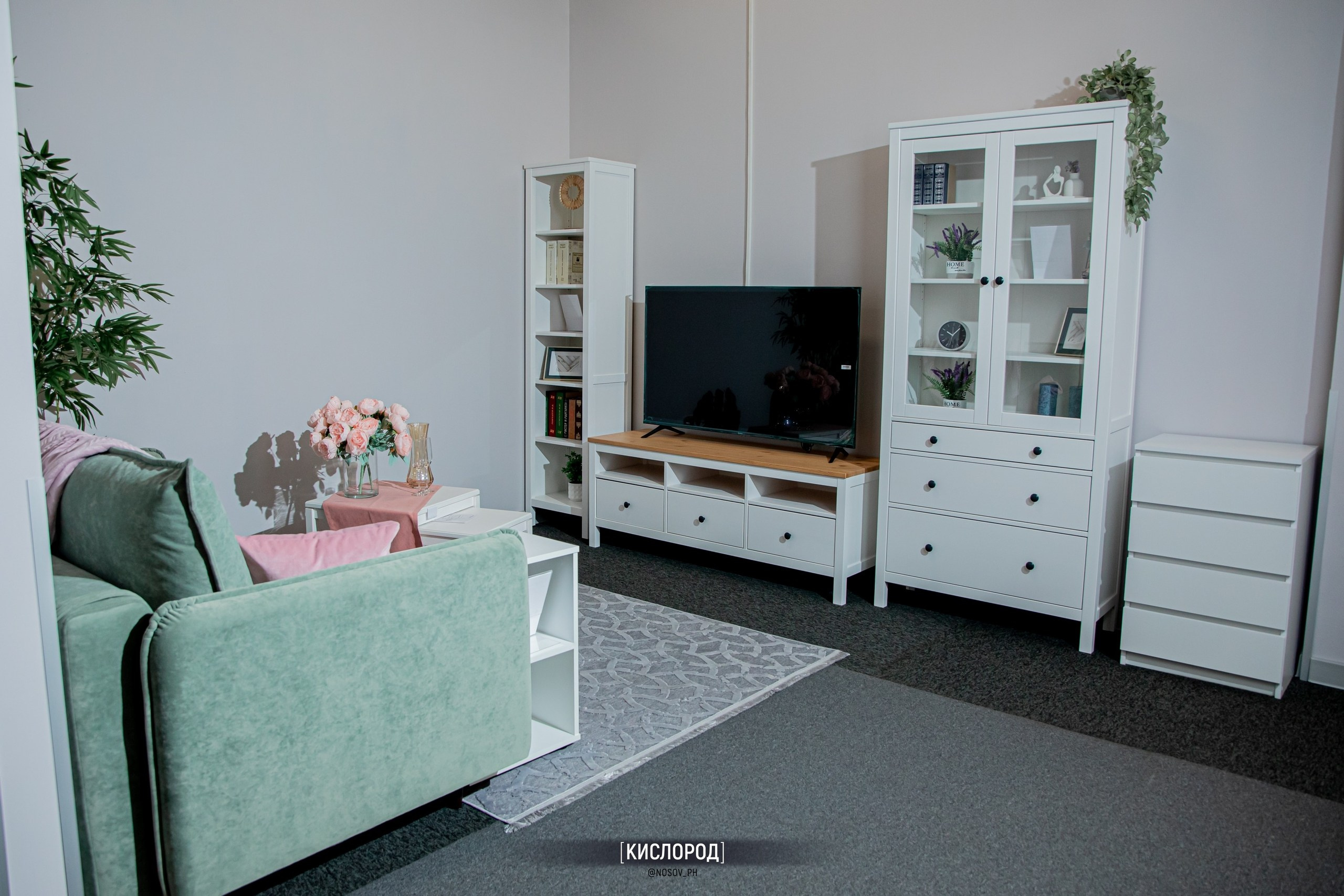 Репортажная съемка с открытий магазинов. Свадебный, репортажный и фуд фотограф в Донецке и Макеевке Носов Дмитрий