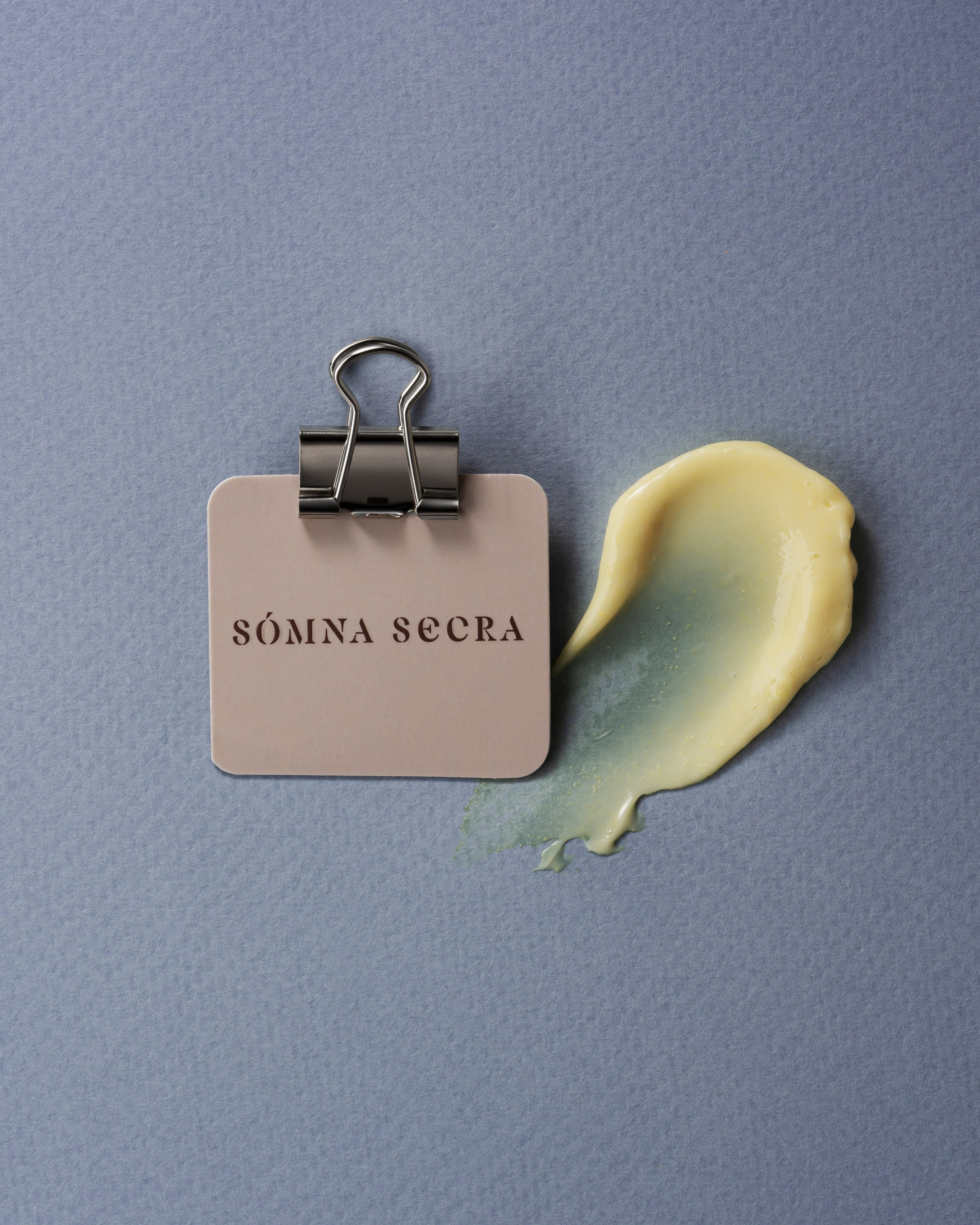 Контент съемка Somna Secra. Предметный фотограф. Предметная съемка