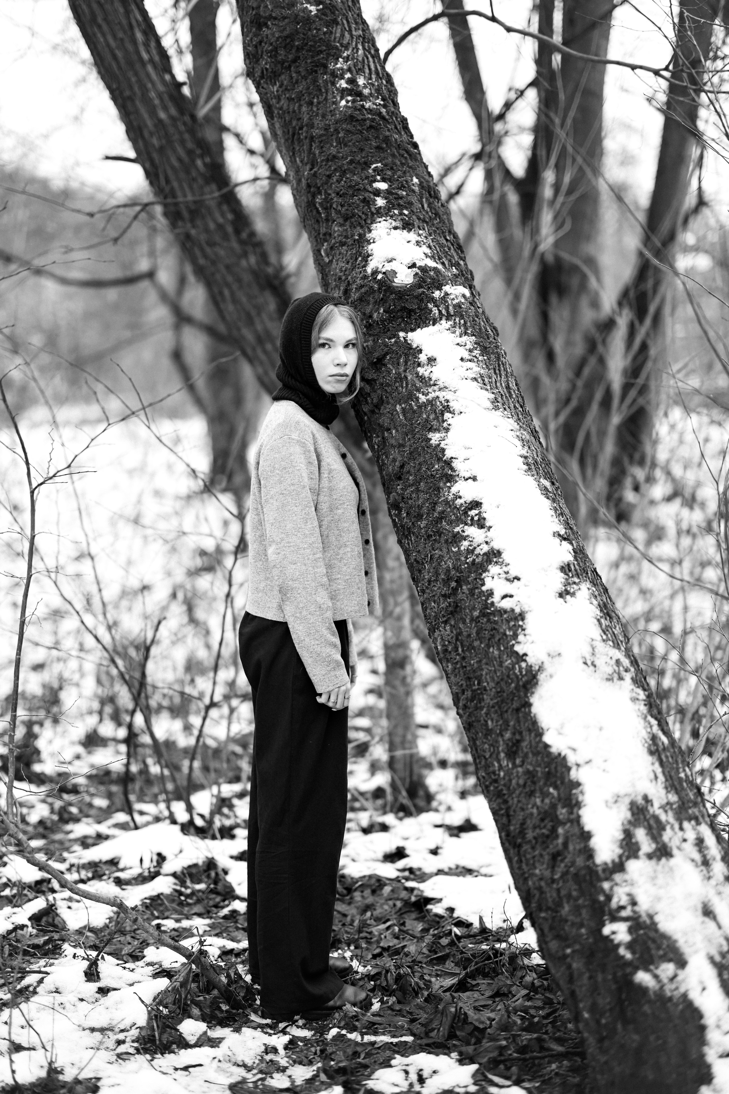 Портфолио. Фотограф Москва | Anastasia Permyakova