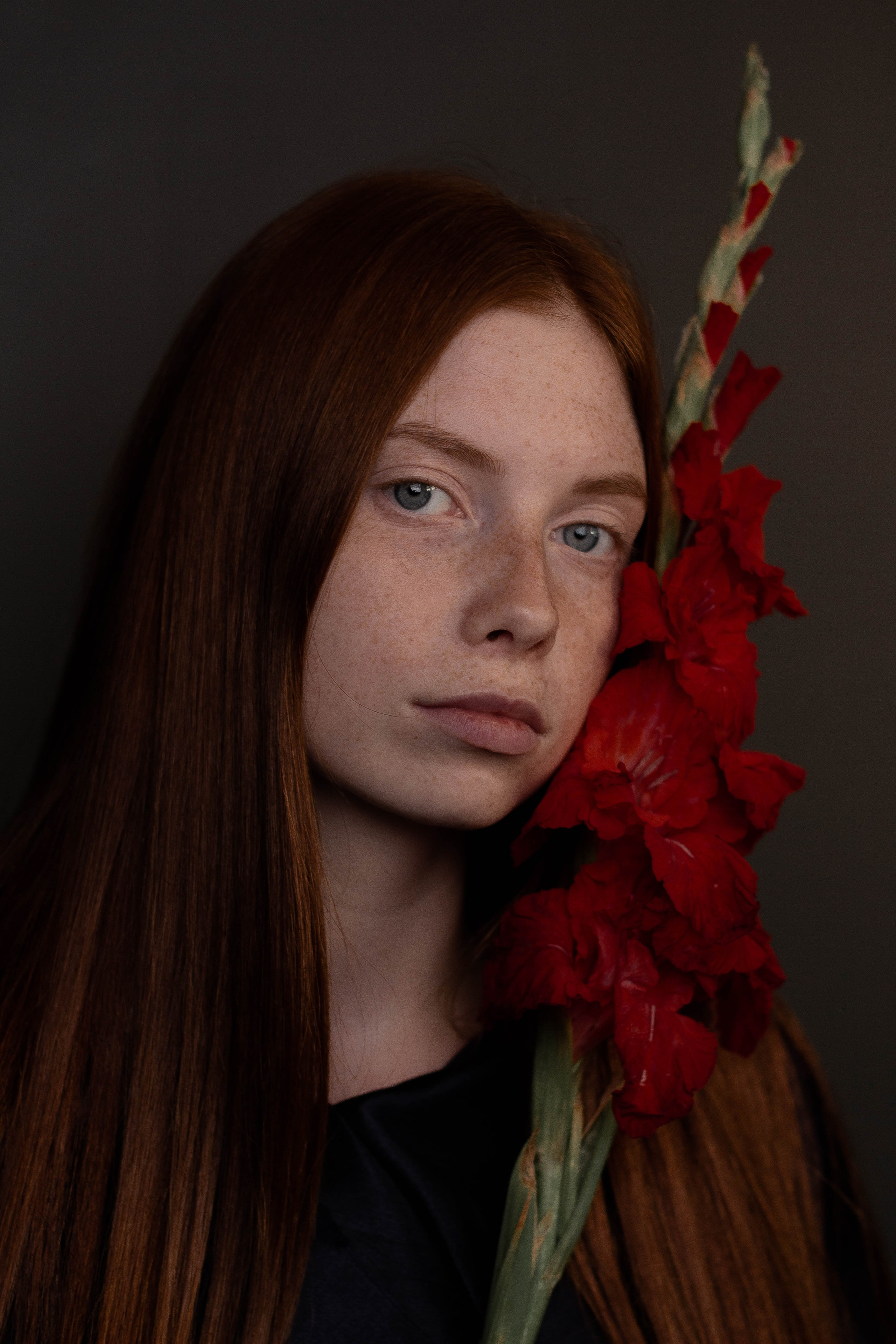 Дарья. Женский фотограф Татьяна Ветер. Работаю в Волгограде