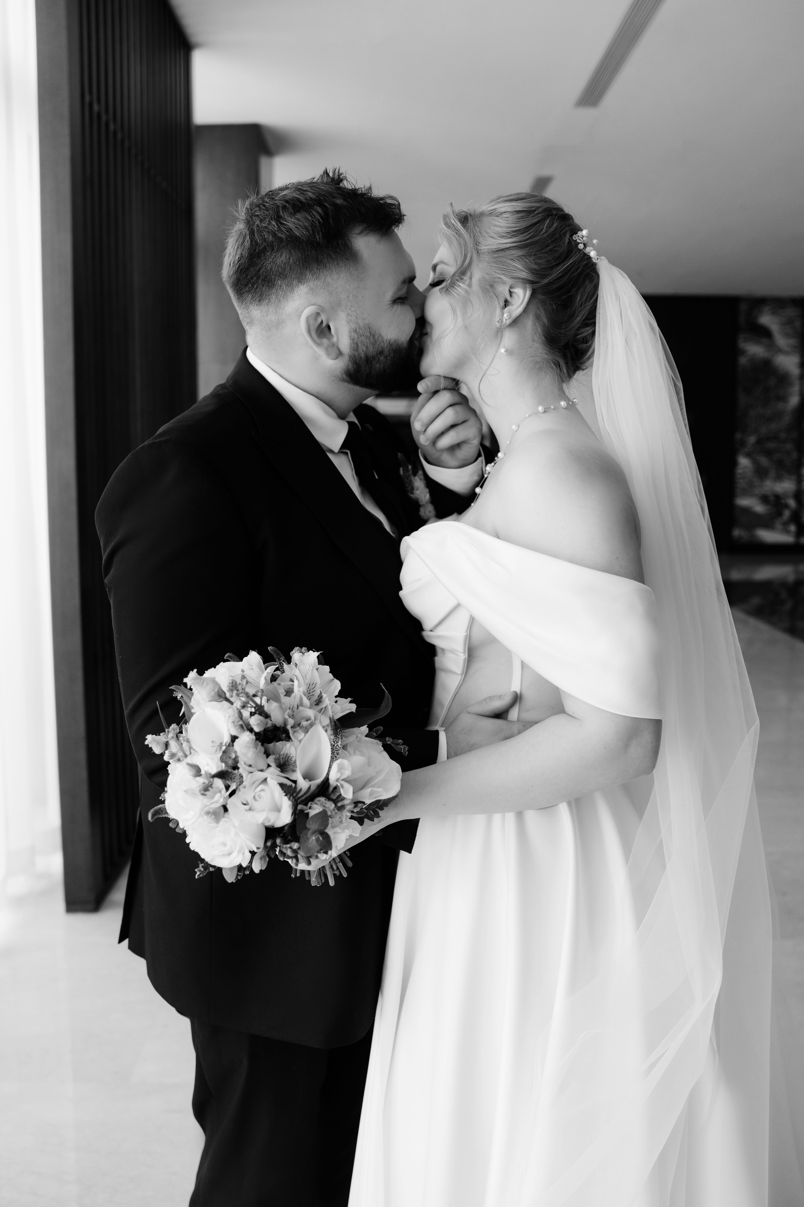 19|04|25. Фотограф ВИКА МЕДУЗА