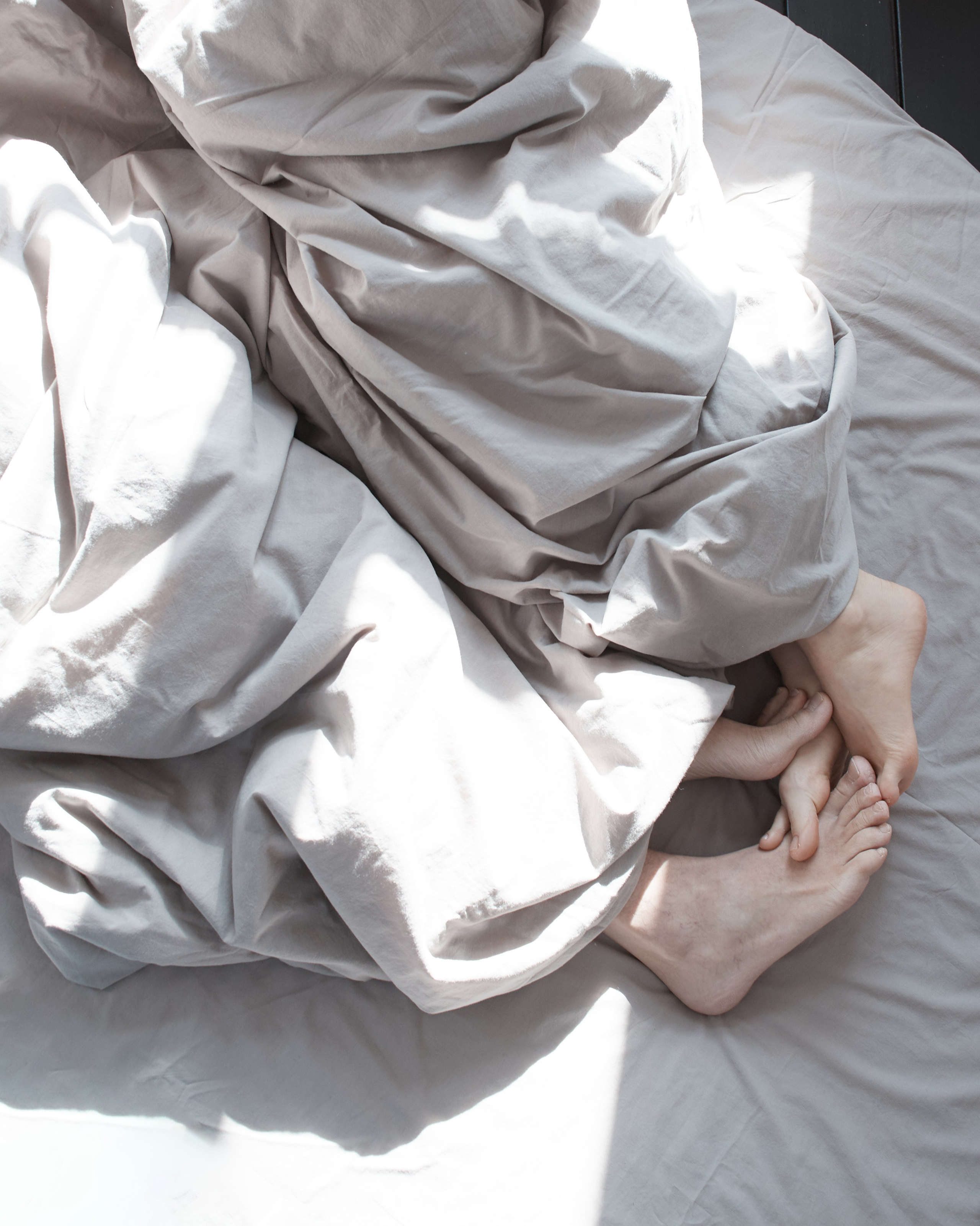 Для брендов. Главная