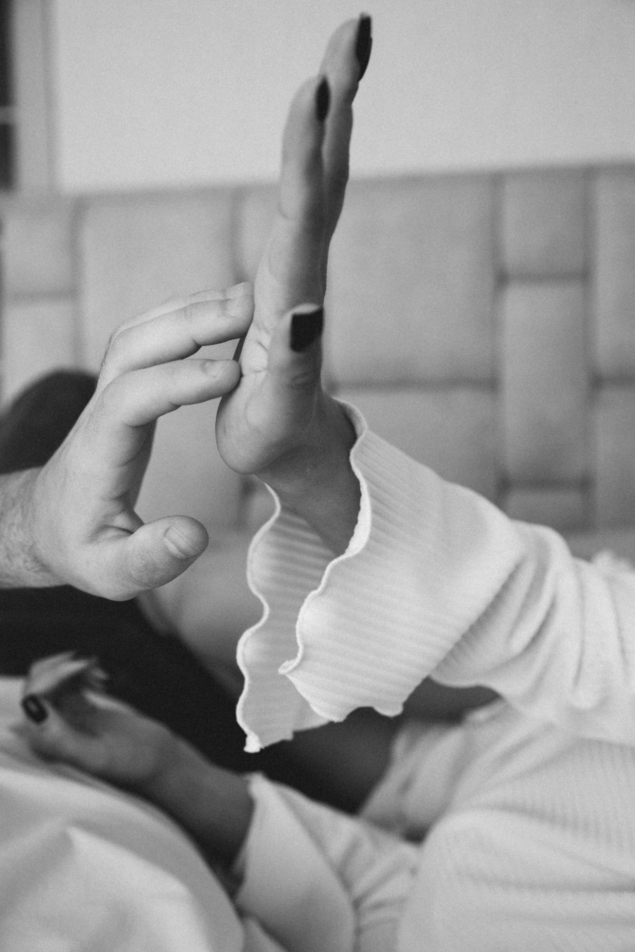 Love story. Семейный фотограф