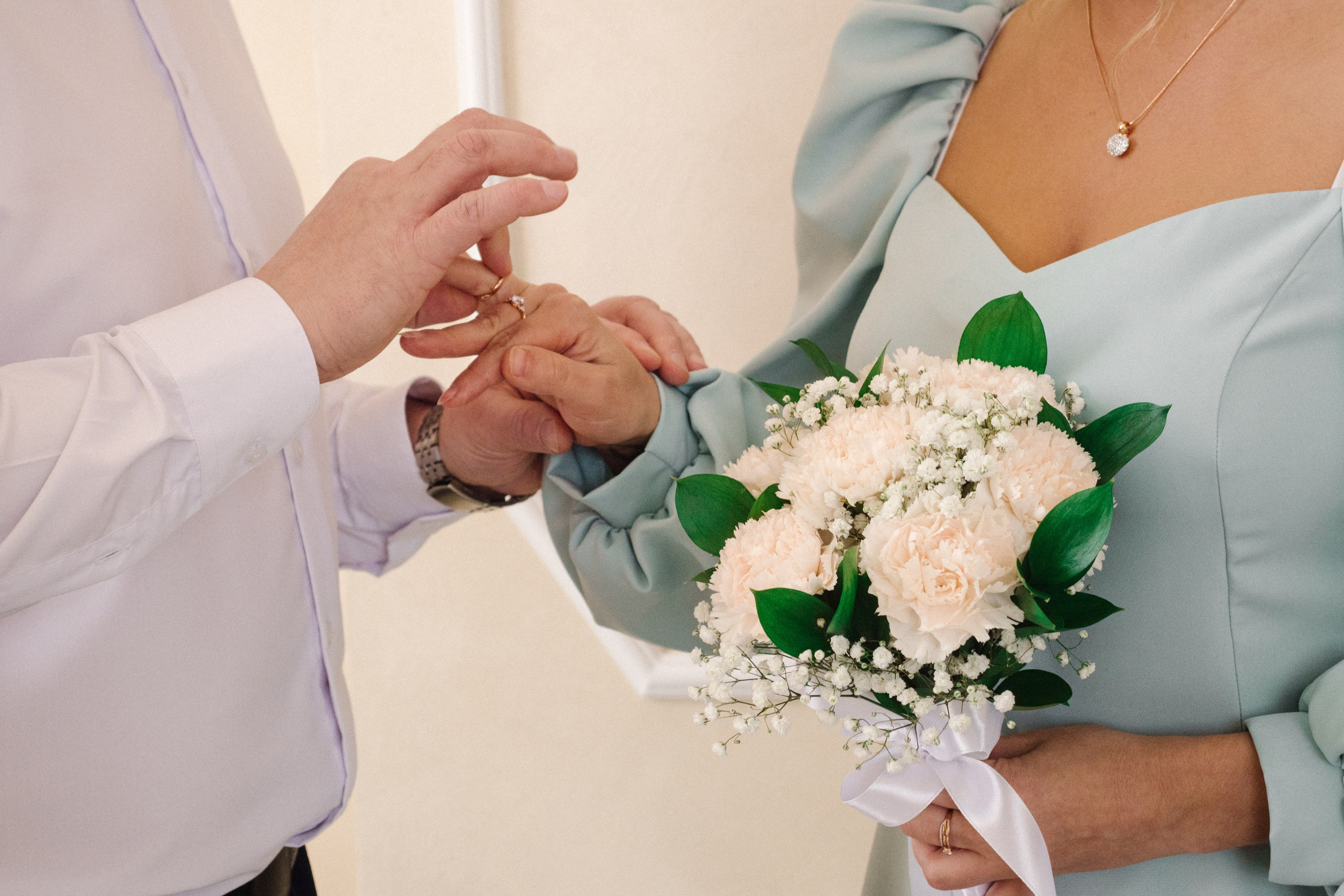 Wedding. Семейный фотограф