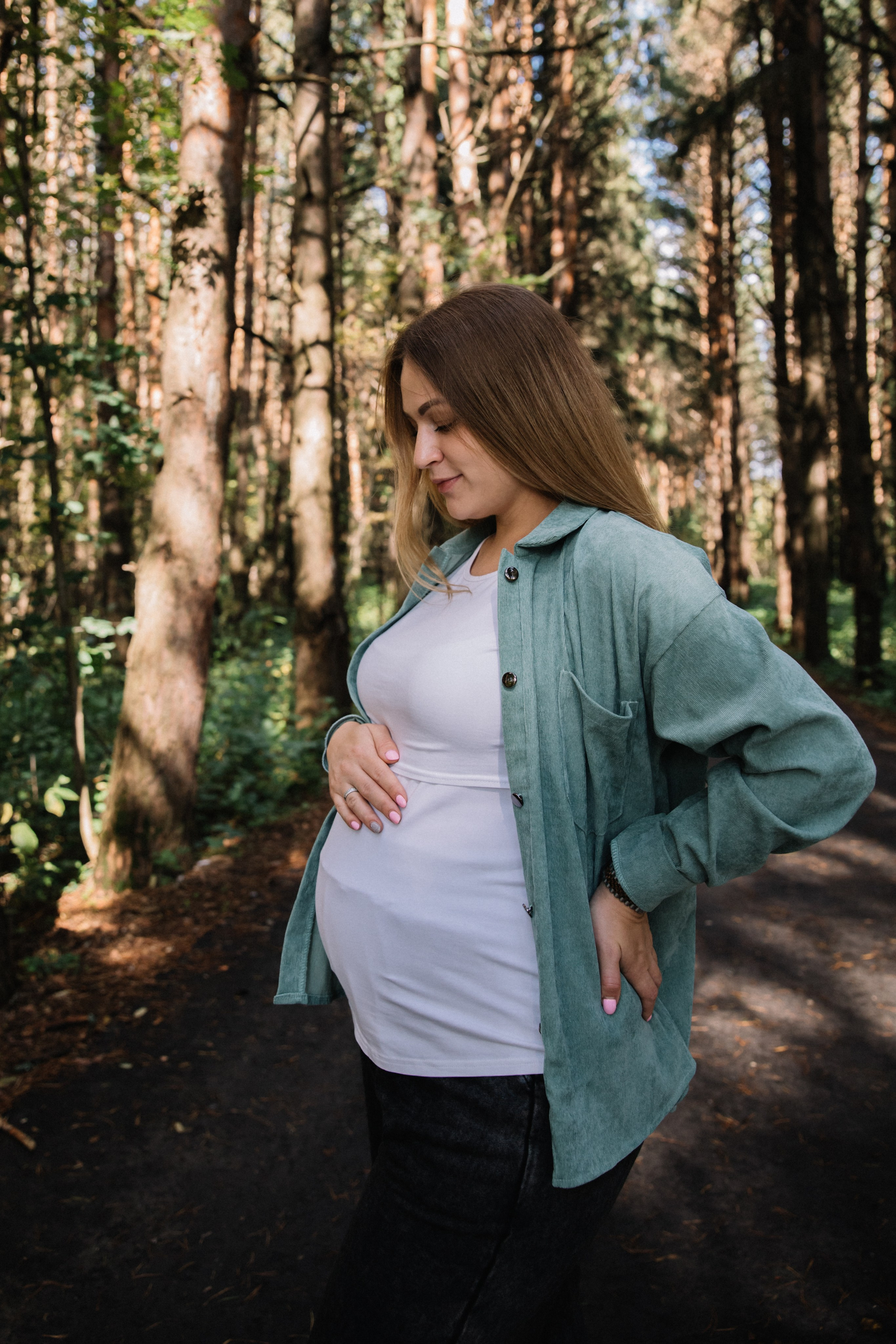 Семейная. Семейный фотограф