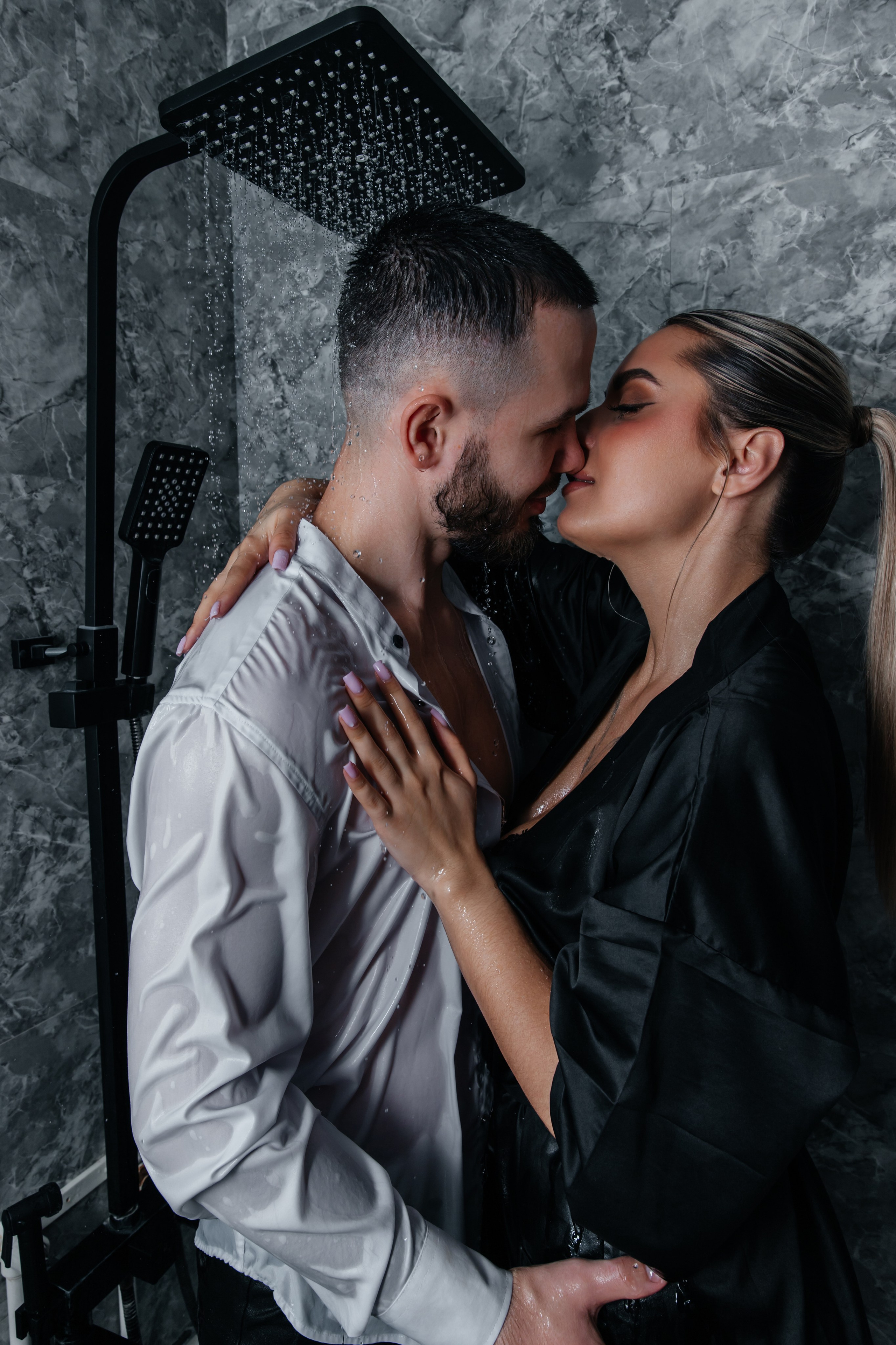 Love story. Семейный фотограф