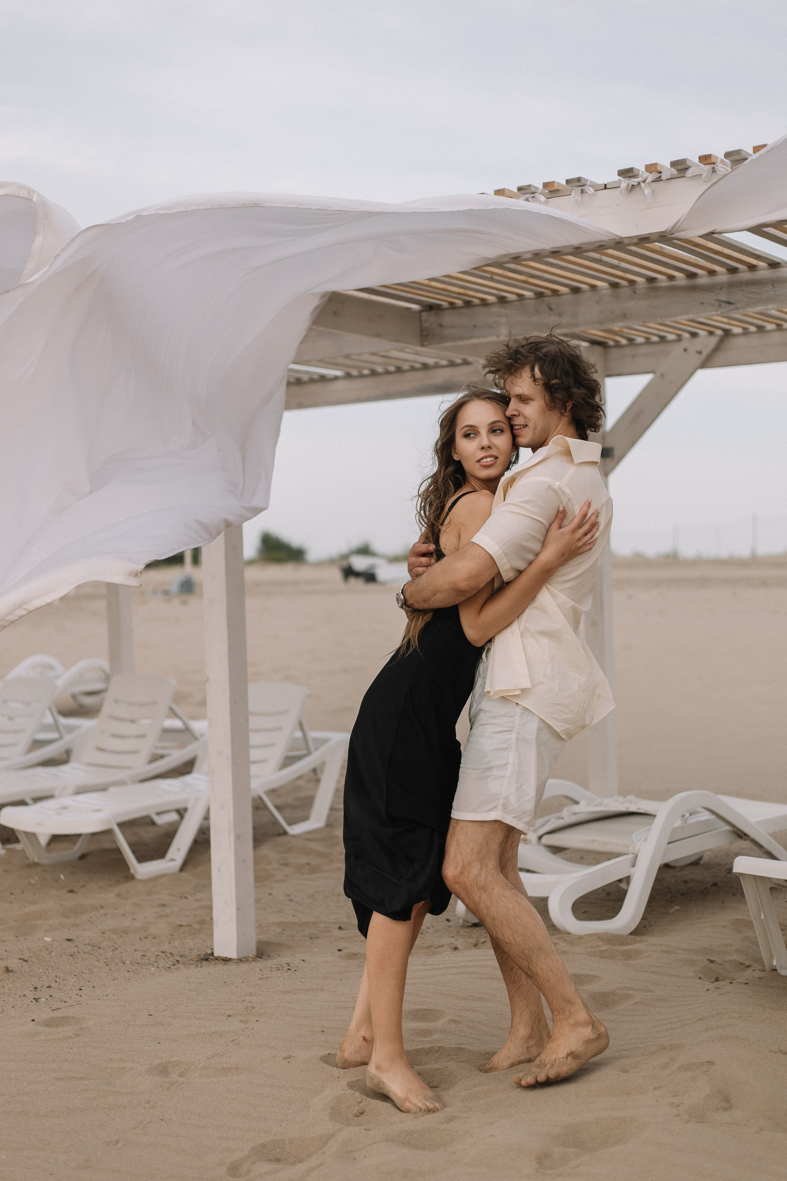 Виталий Карина. Фотограф Санкт-Петербург. Аврамова Анастасия