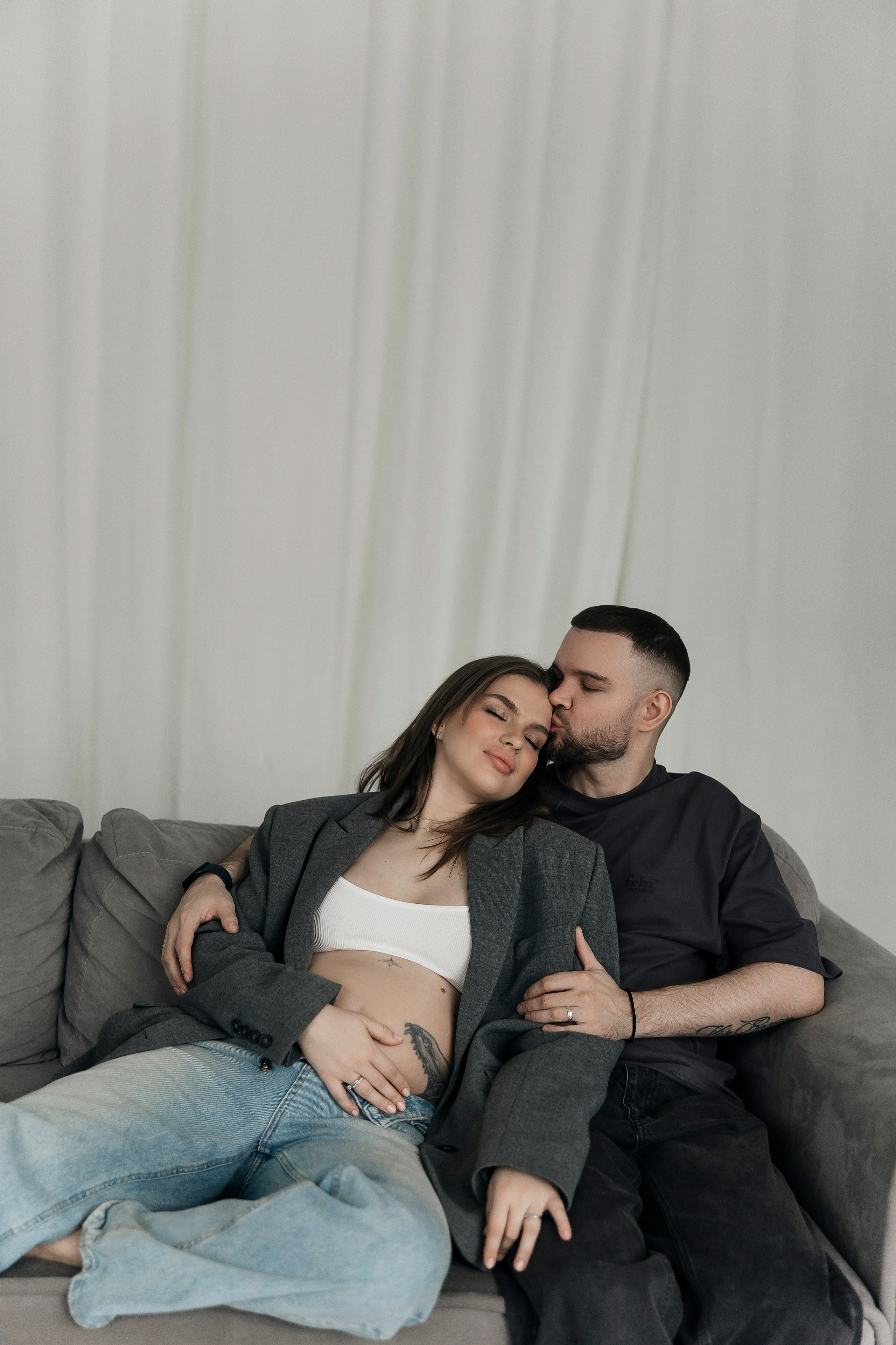 👼🏻. Фотограф в Санкт Петербурге Колантаева Карина