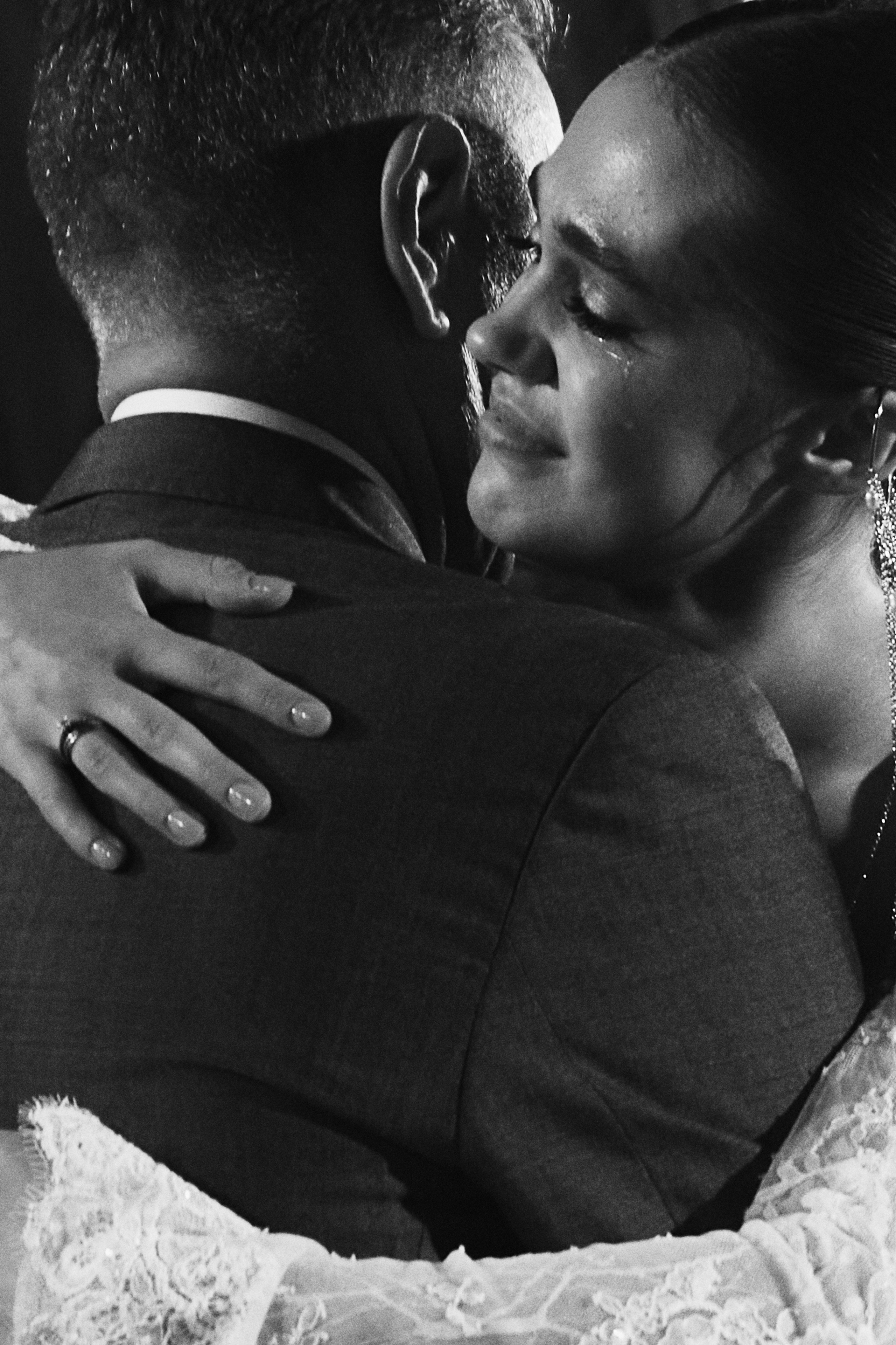 Иван и Диана. Фотограф Диана Хасанова, г. Казань