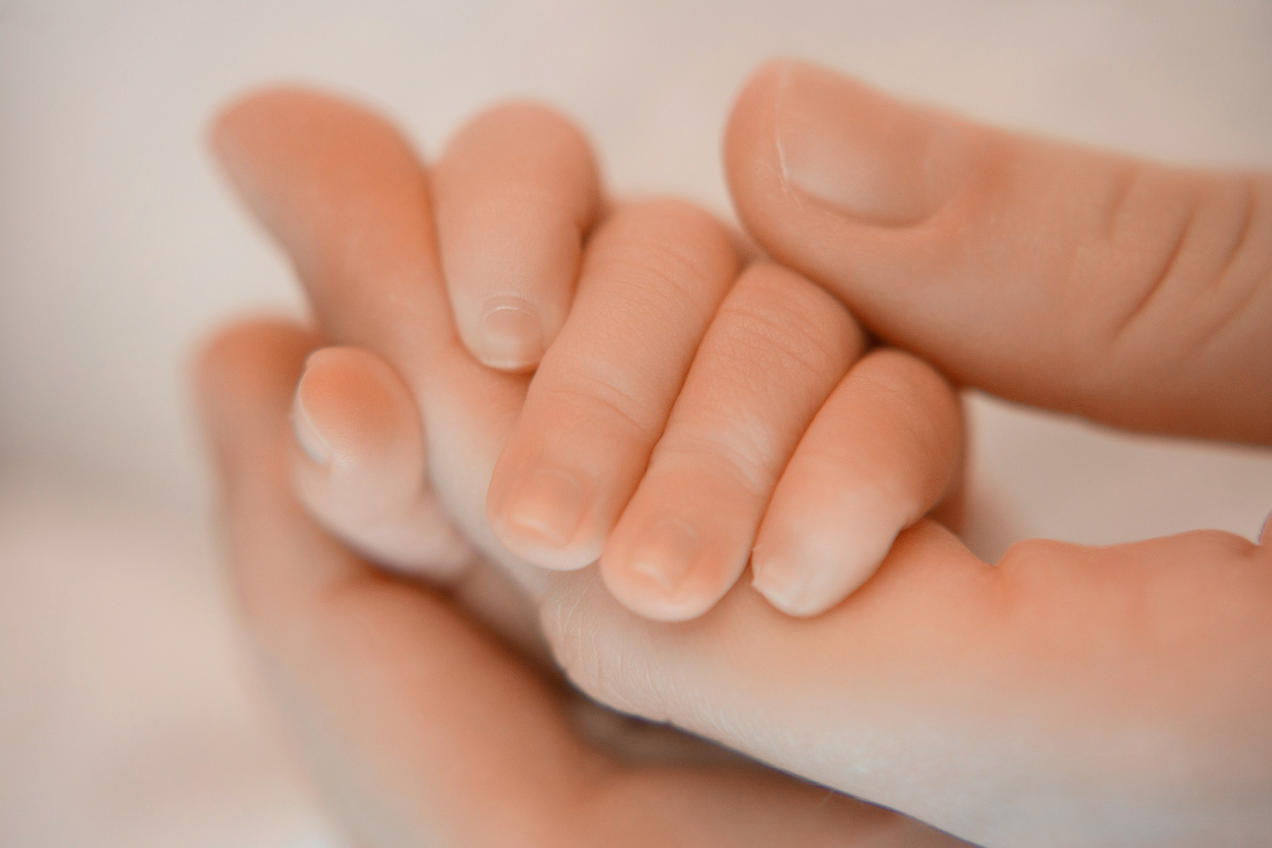 Фото с родителями/Макроснимки. Фотограф новорожденных Оренбург и свадебный фотограф Оренбург