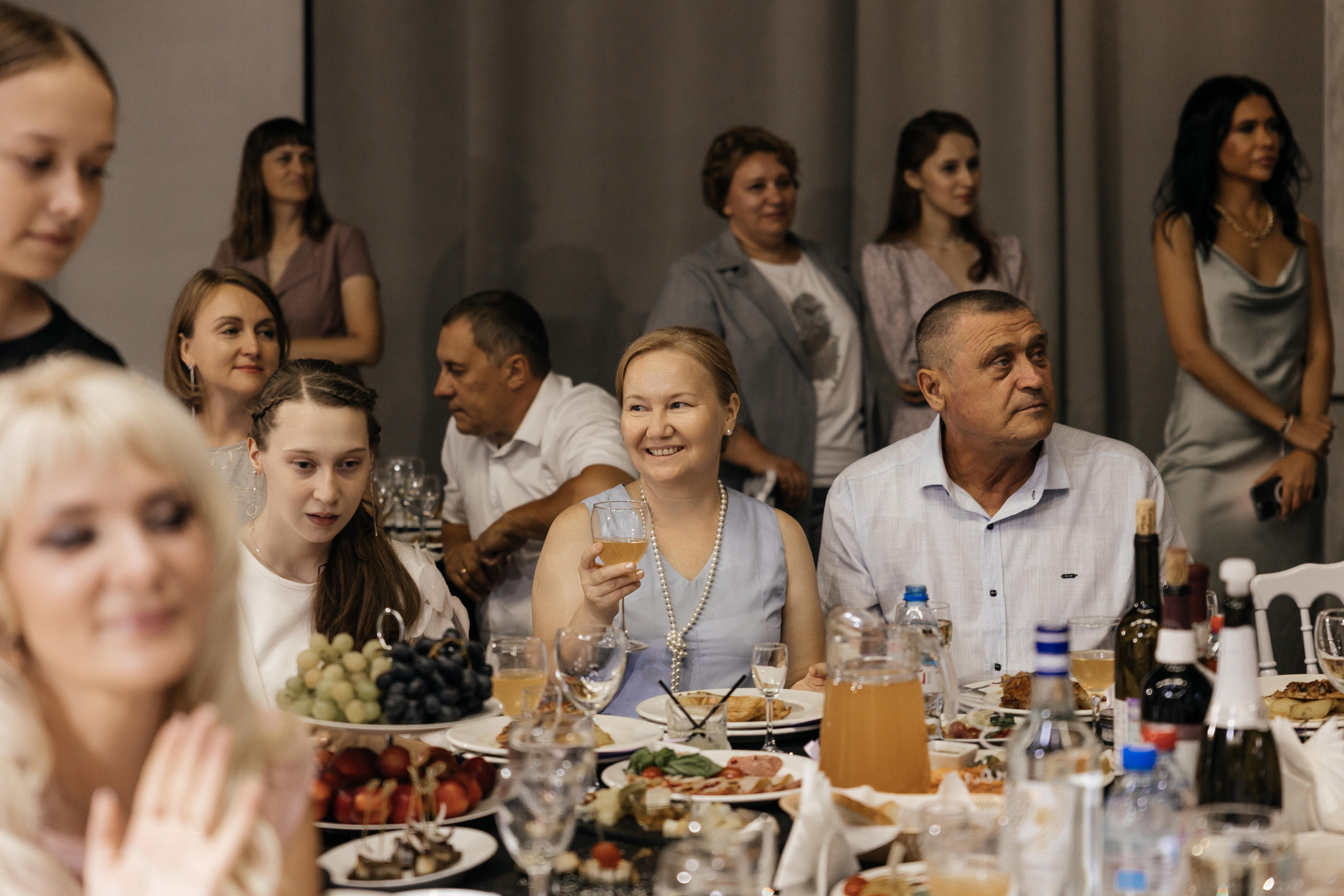 Свадебная история Кирилла и Алины. Свадебный и семейный фотограф Рассказова Виктория