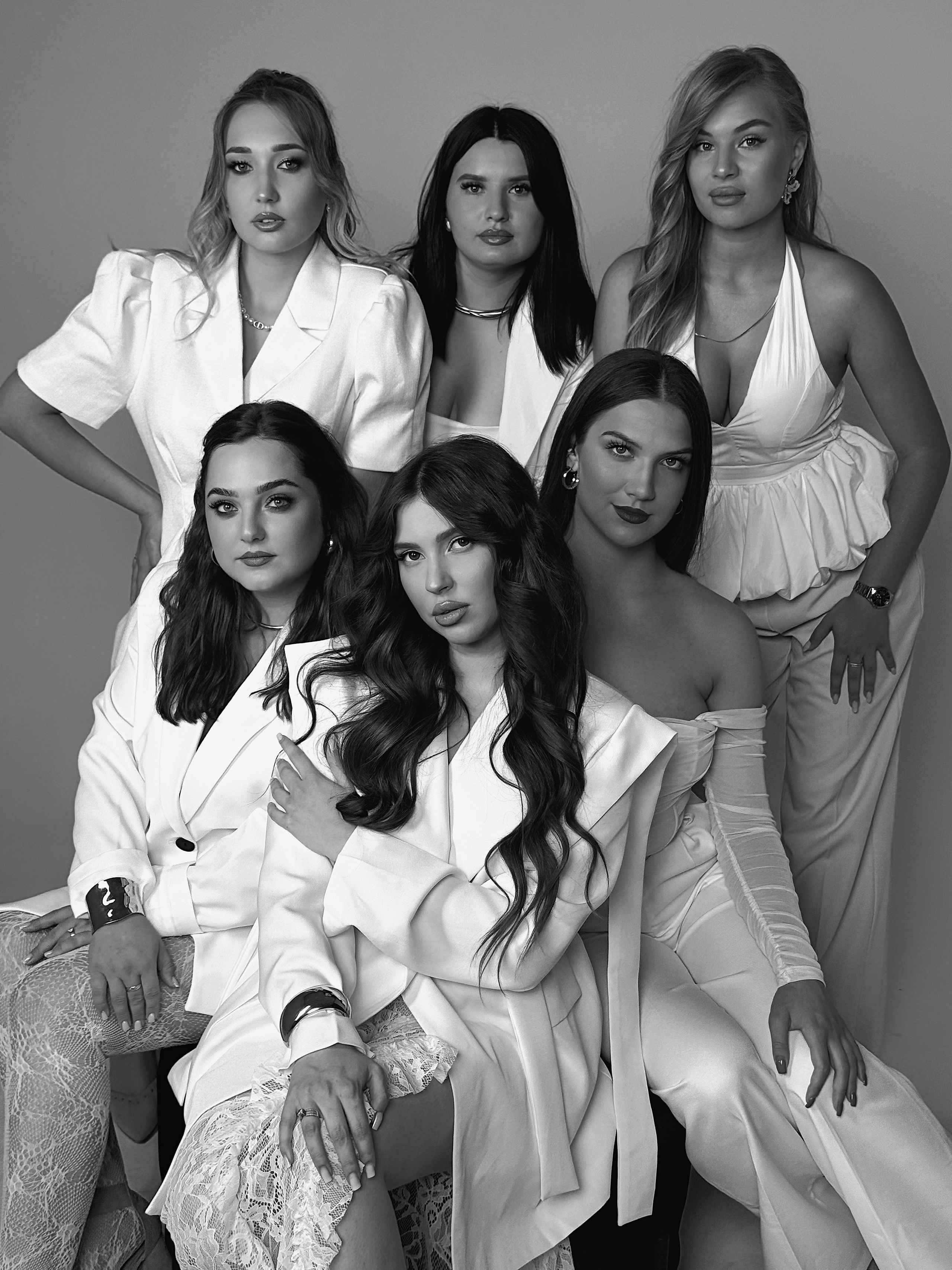 Семейная (парная, коллективная). Мобильный фотограф Тонечка Власова