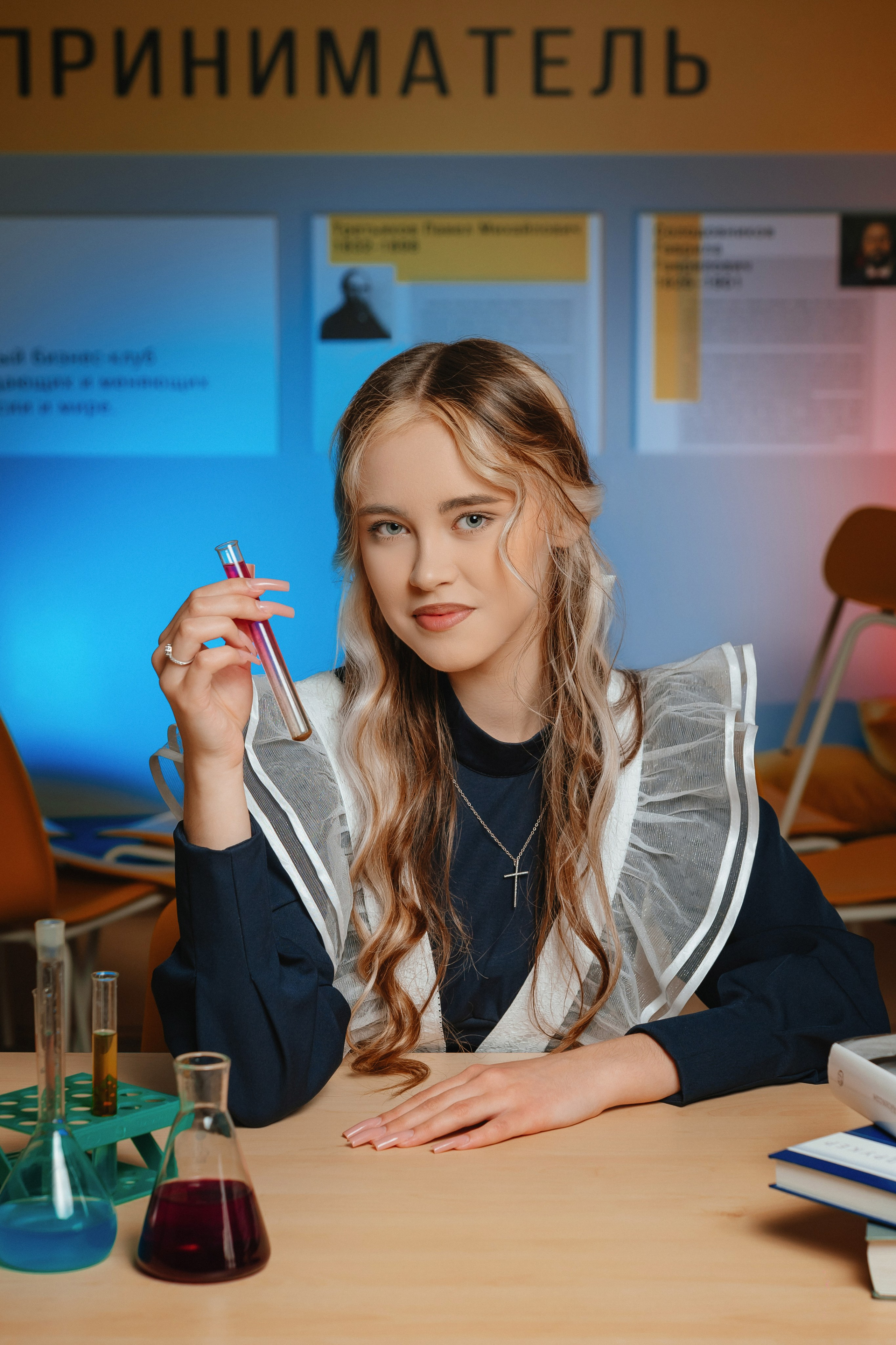 Фотки. Фотограф Иркутск, Ангарск, Усолье-Сибирское. Выпускные альбомы