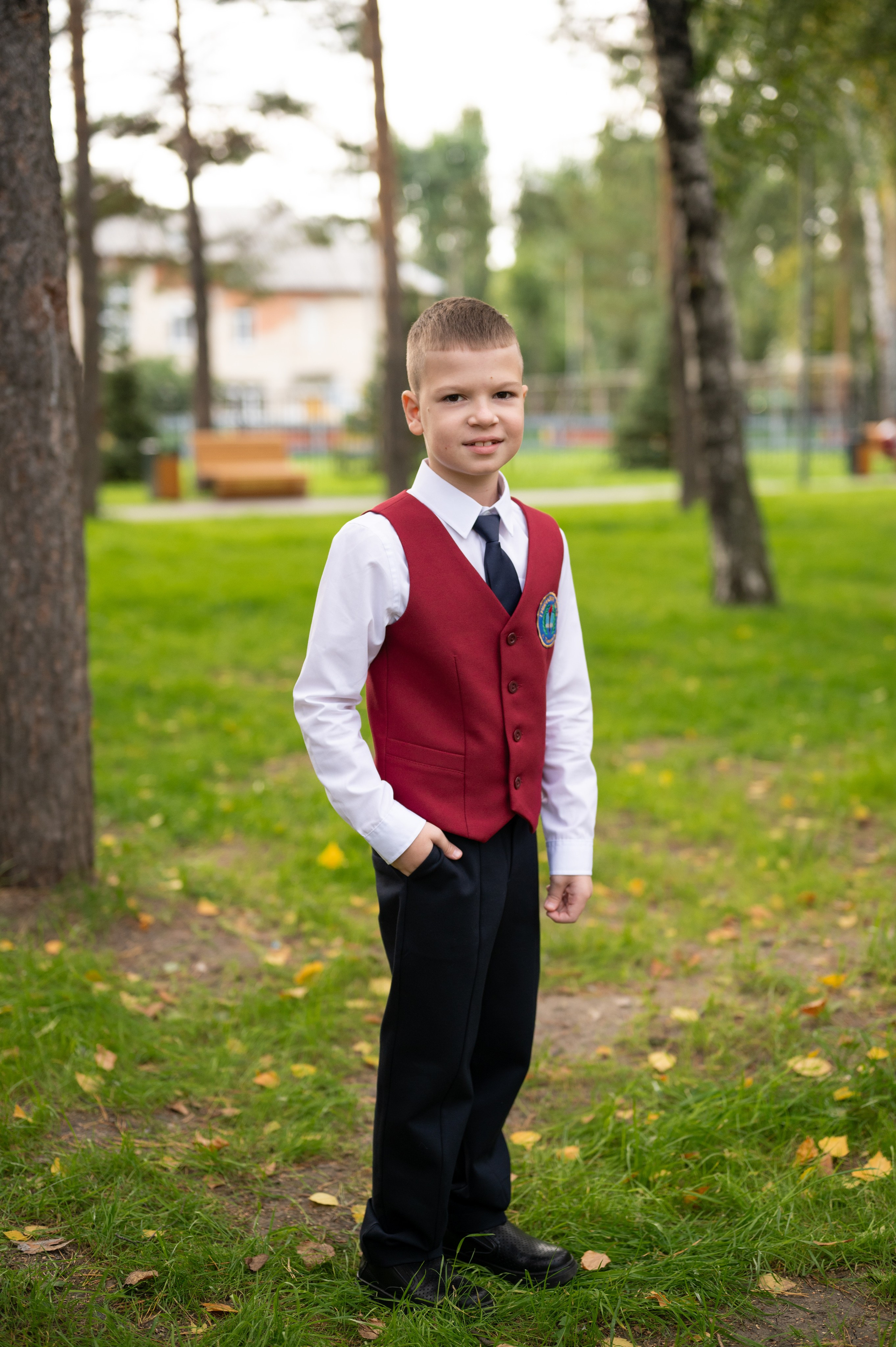 1 сентября 16 гимназия 2 класс (линейка + в классе+ на улице). Фотограф новорожденных, семейный детский в Тюмени Татьяна Морозова