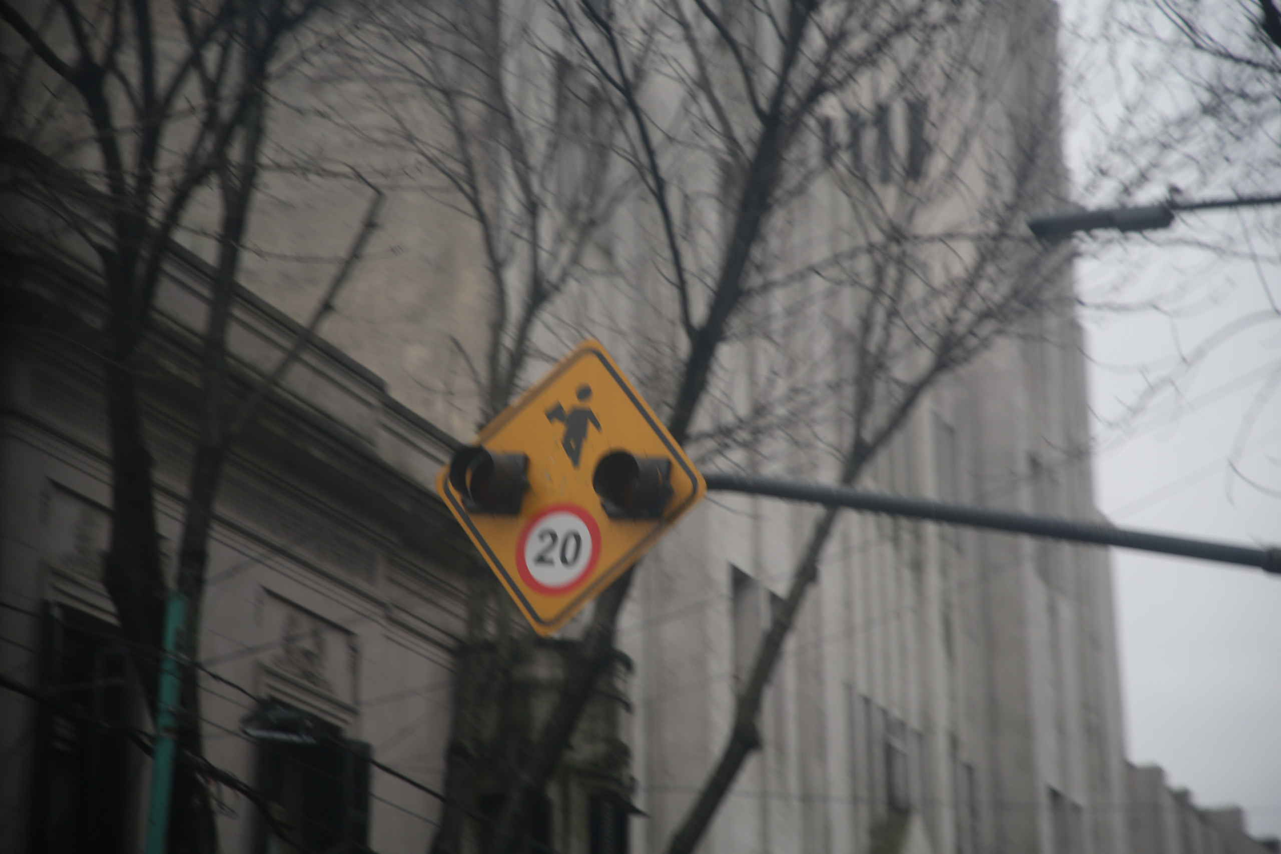 Buenos Aires, Argentina. Andrey Filippov Photographer