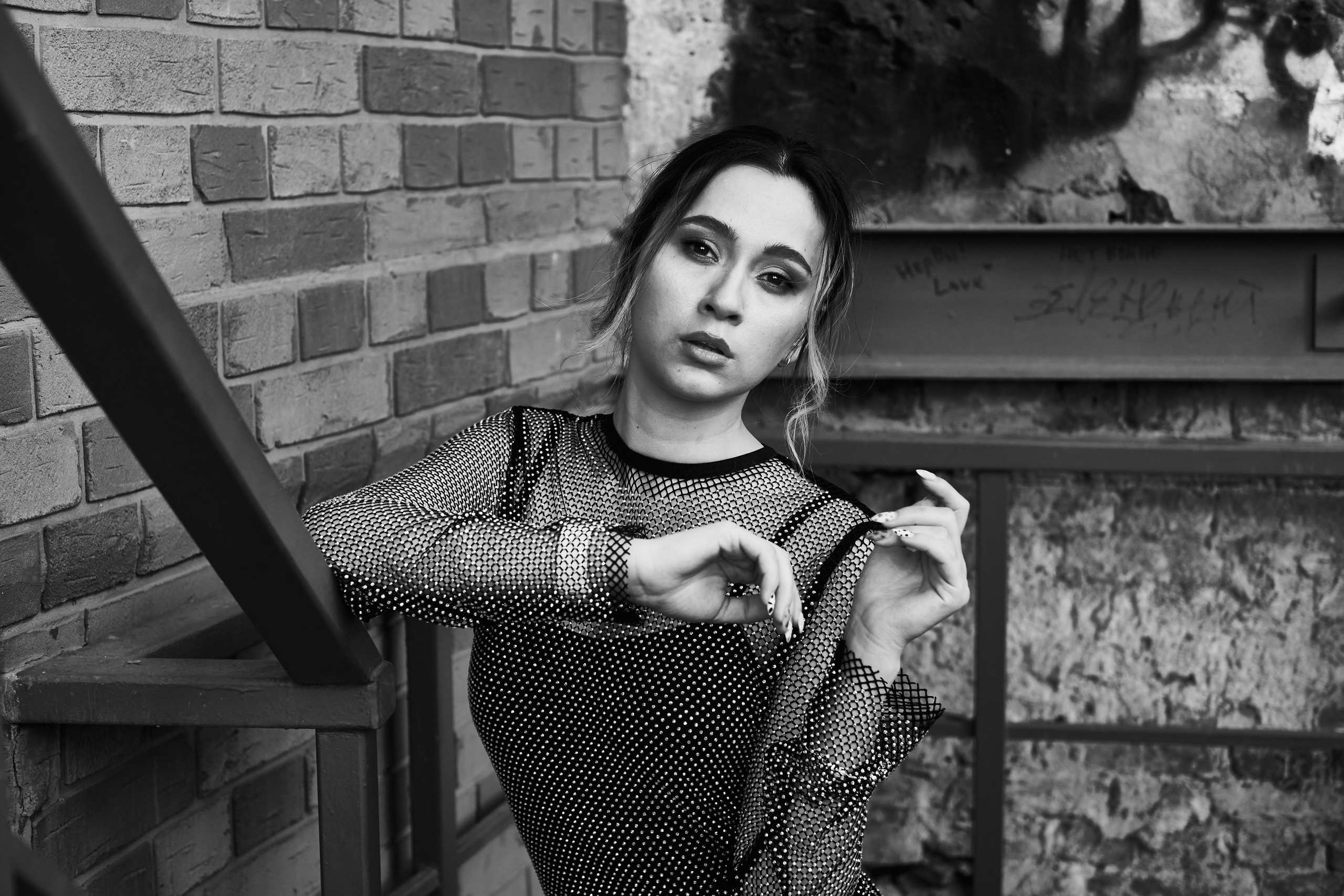 Лола. Фотограф Санкт-Петербург