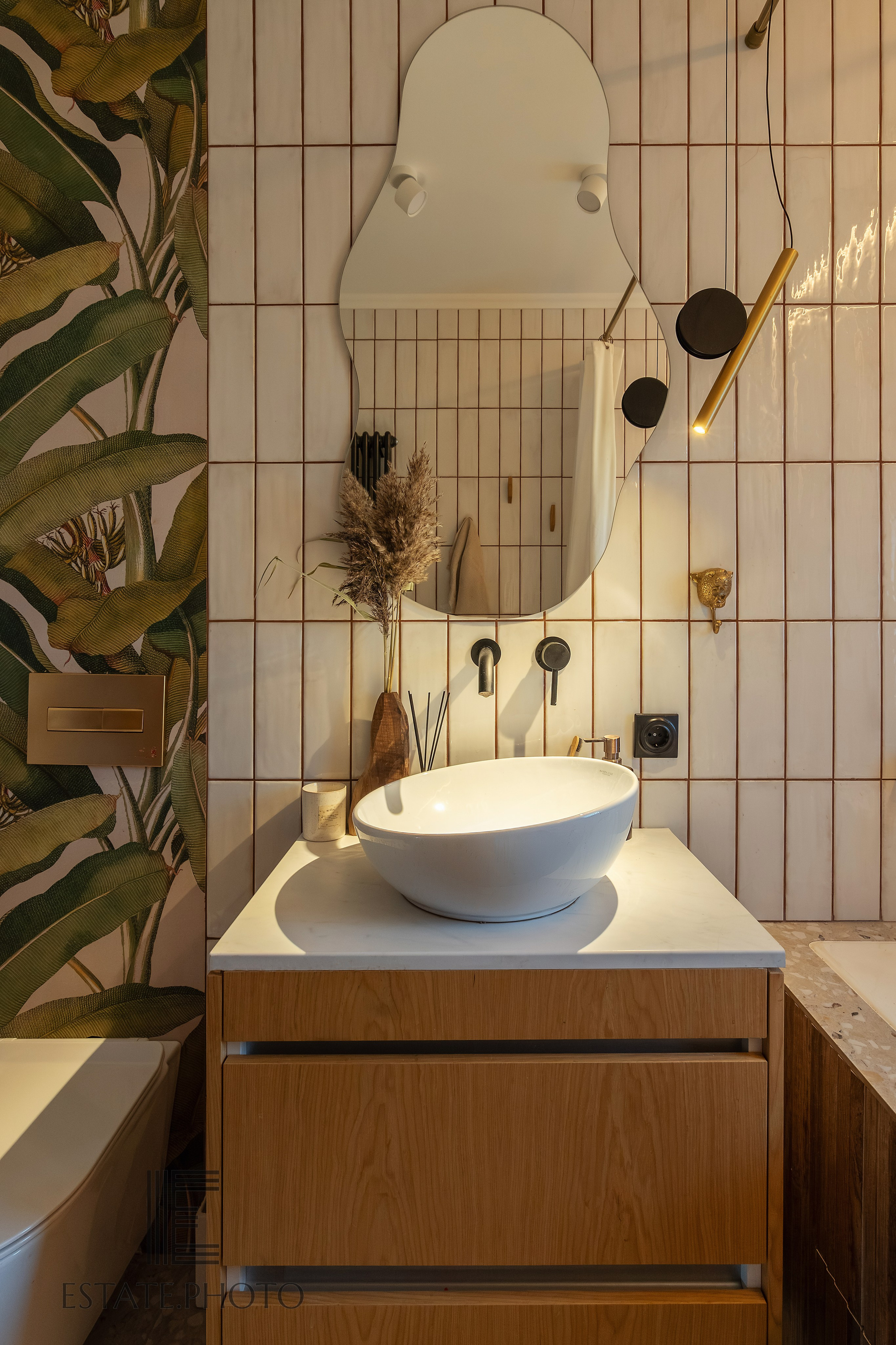 Глэмпинг и загородная недвижимость. Интерьерный фотограф Москва Татьяна Казакова