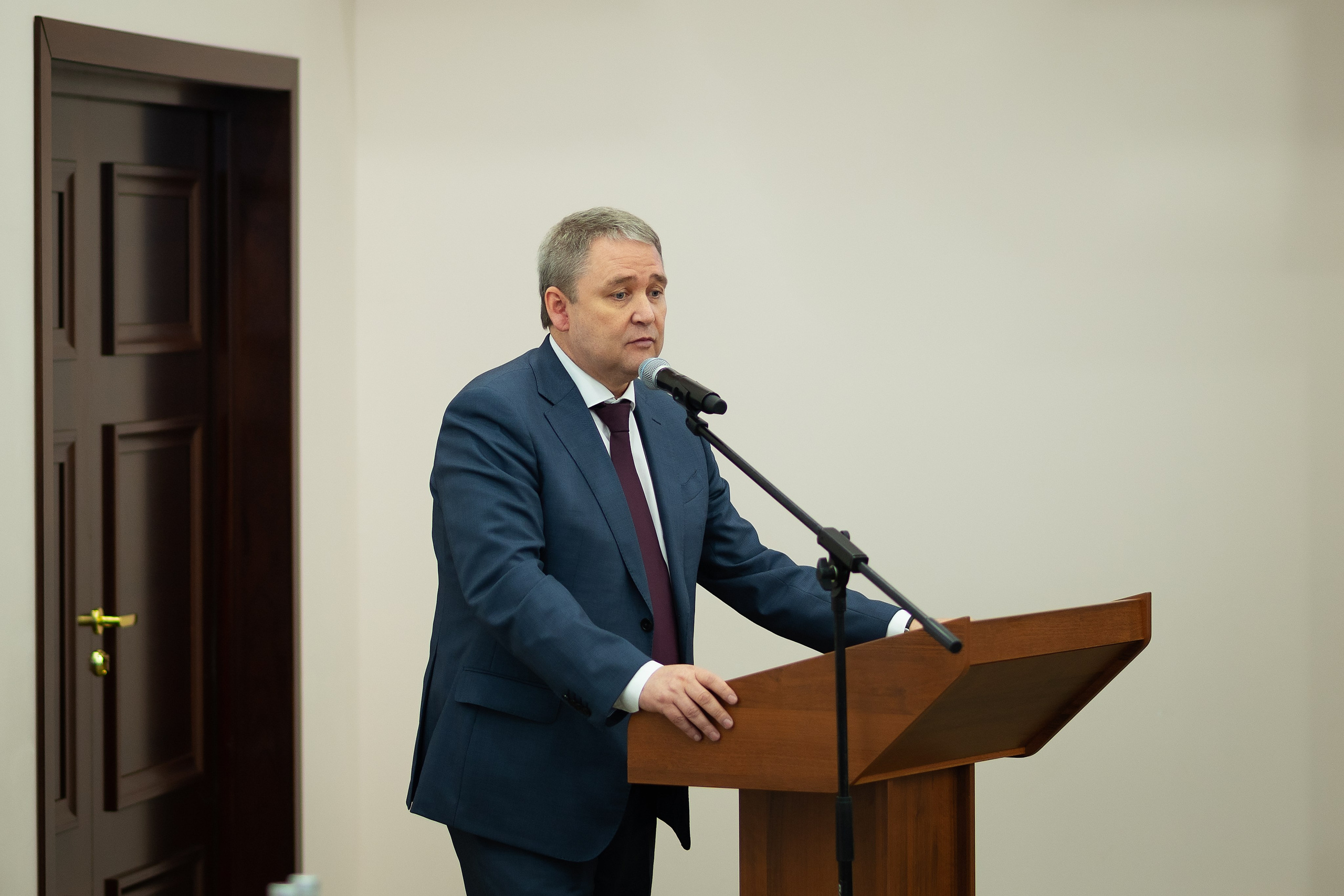 Конференции. Свадебный, репортажный и семейный фотограф в Ярославле Артём Коротыш