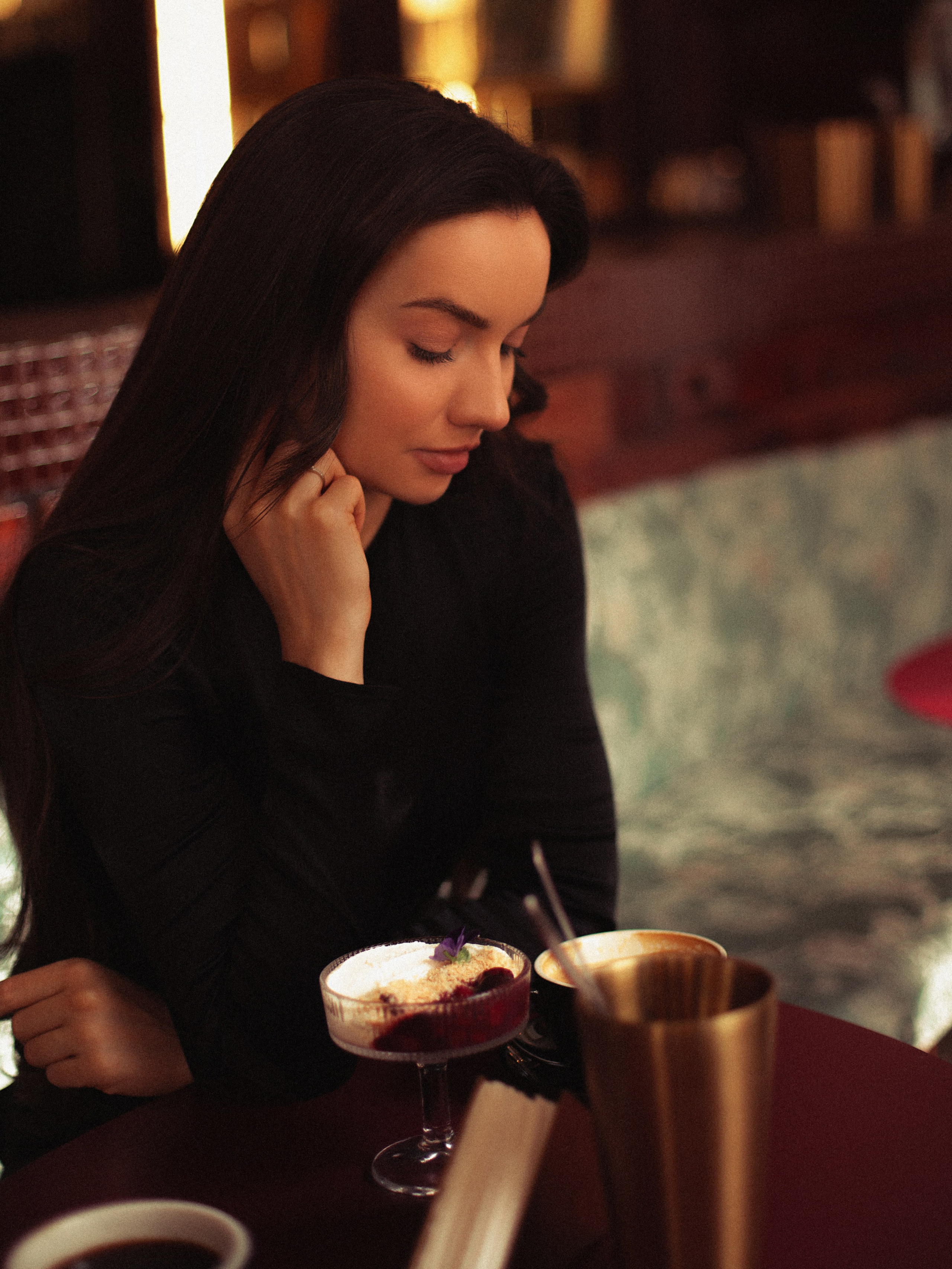 Юля. Фотограф в санкт-Петербурге Макиенко Анастасия