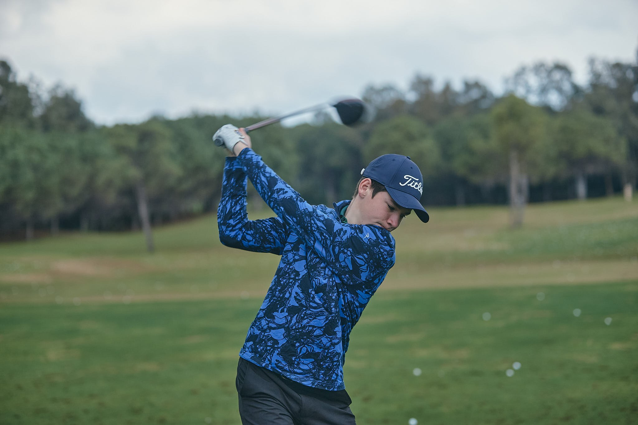 Turkey 2024. Академия гольфа NSU в Москве. Тренировки по гольфу для детей и взрослых, тренировки для новичков