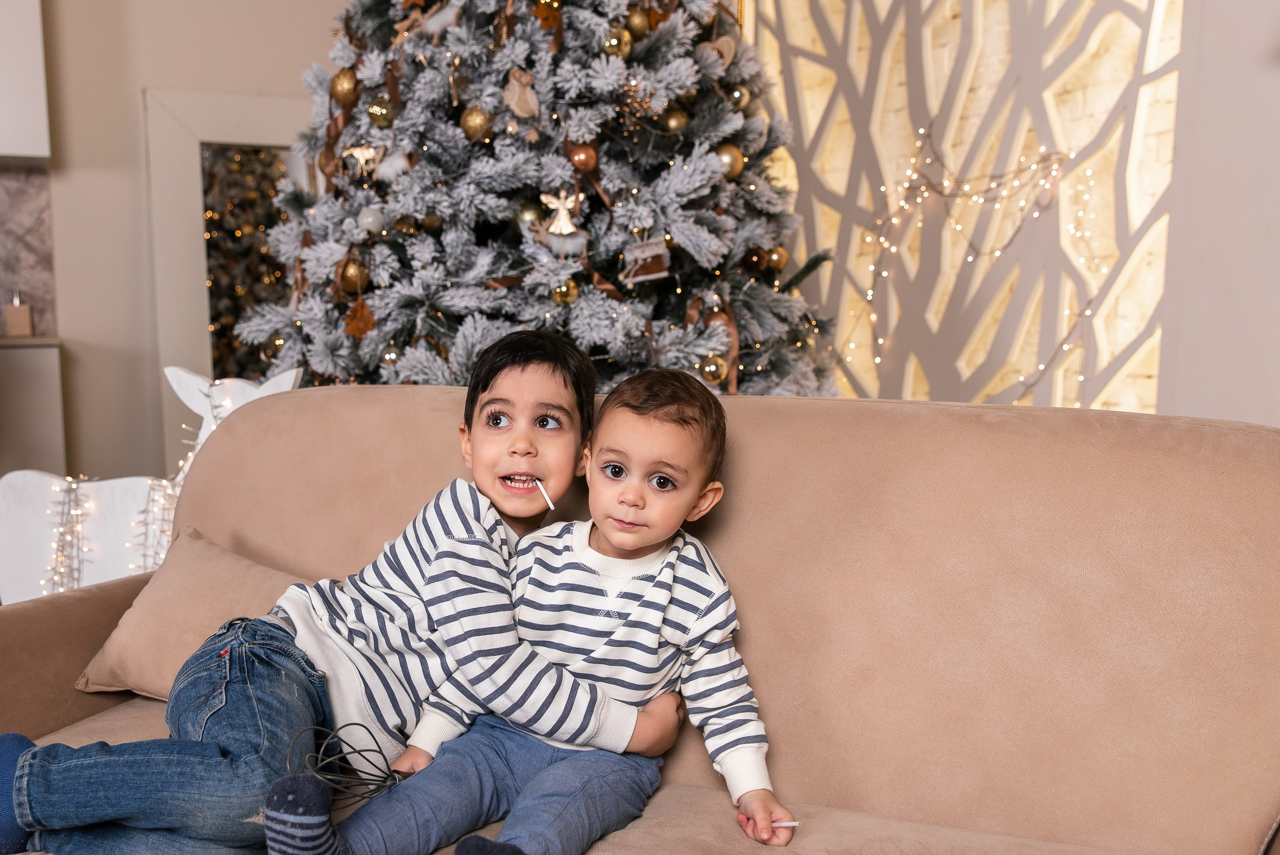 Анна+Михаил