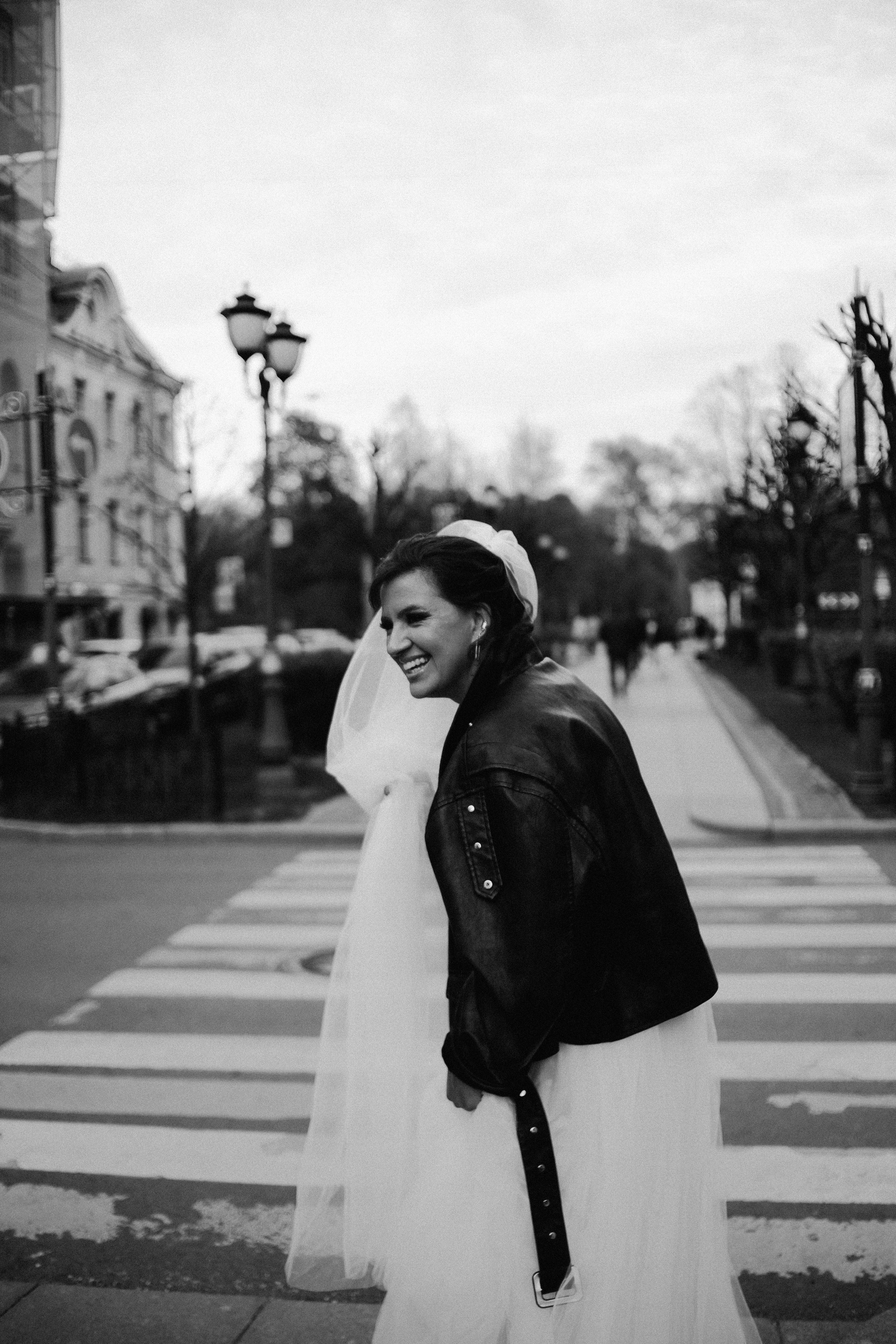 Md: @id15552849 Muah: @pokakall Org: @creative_photoday