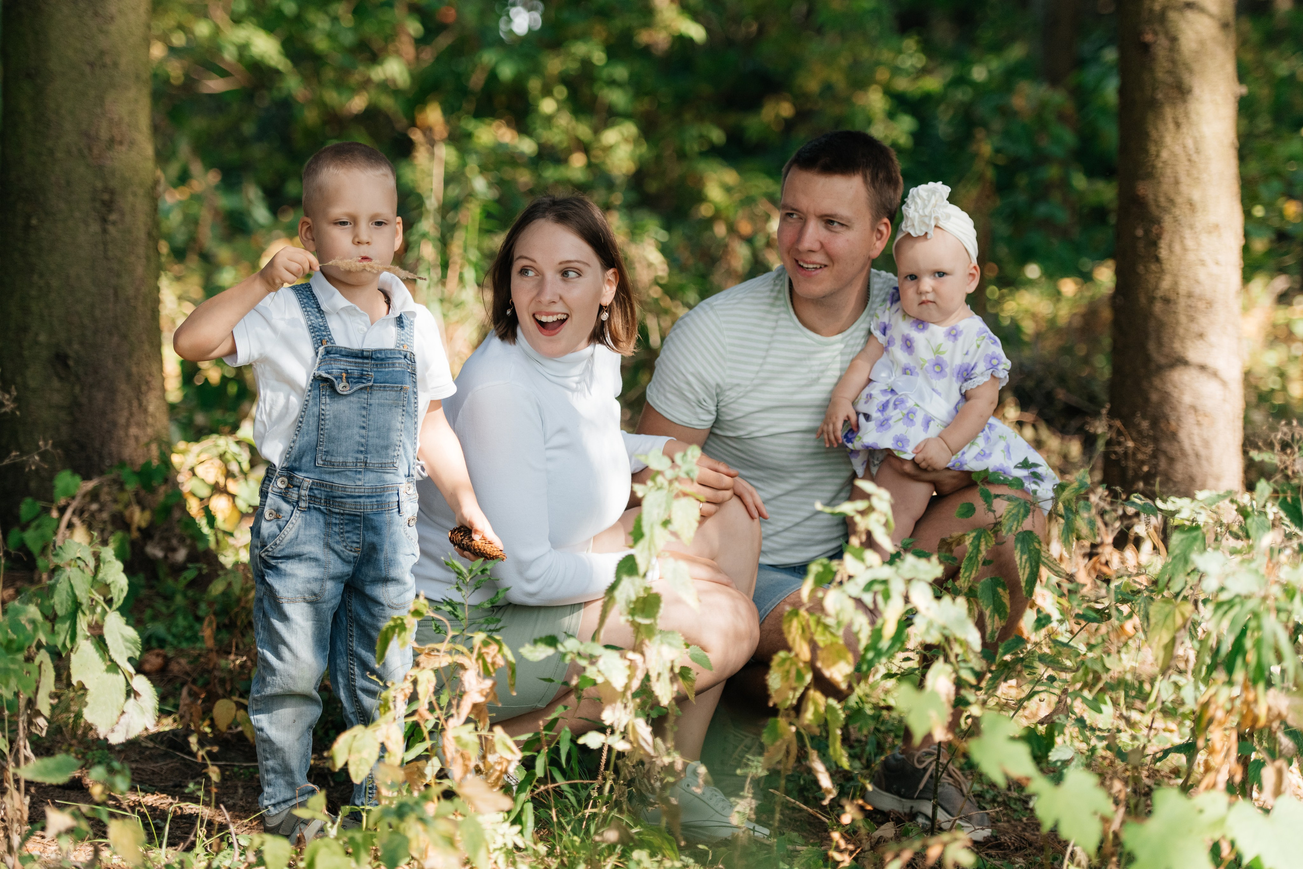 ДОМАШНИЙ УЮТ. ДИНА МИХНЕВА спортивный фотограф Москва