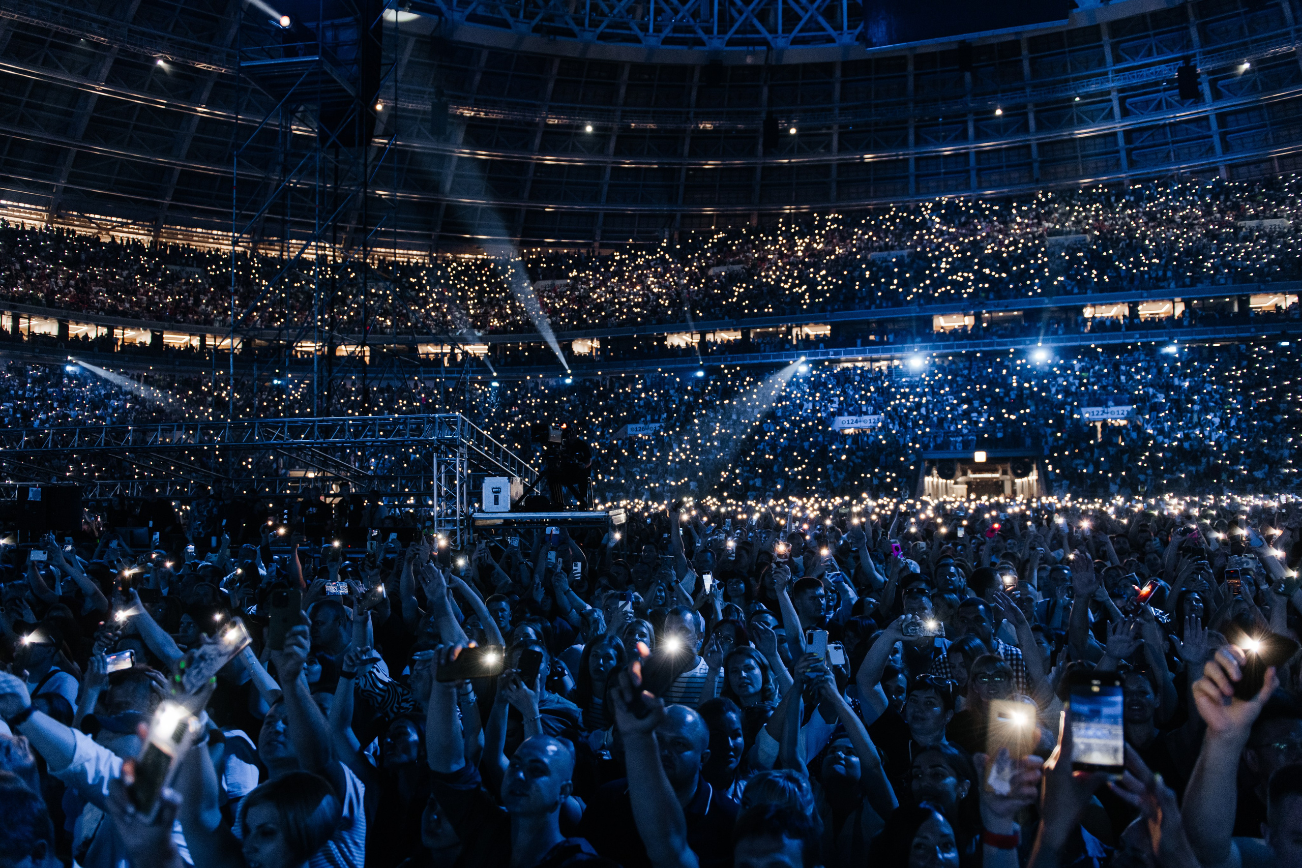 Руки ВВерх!. ДИНА МИХНЕВА спортивный фотограф Москва
