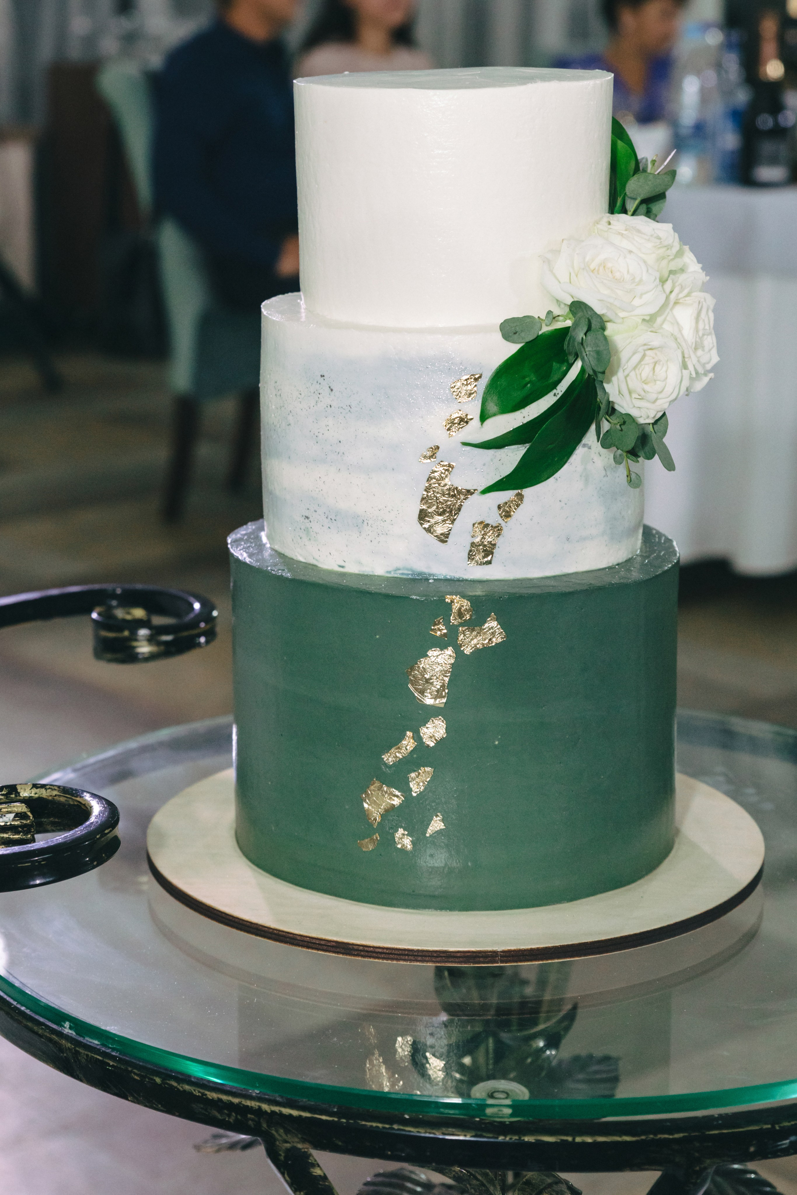 Свадьба Максима и Валерии. Фотосессии, Семейный, свадебный фотограф в Самаре