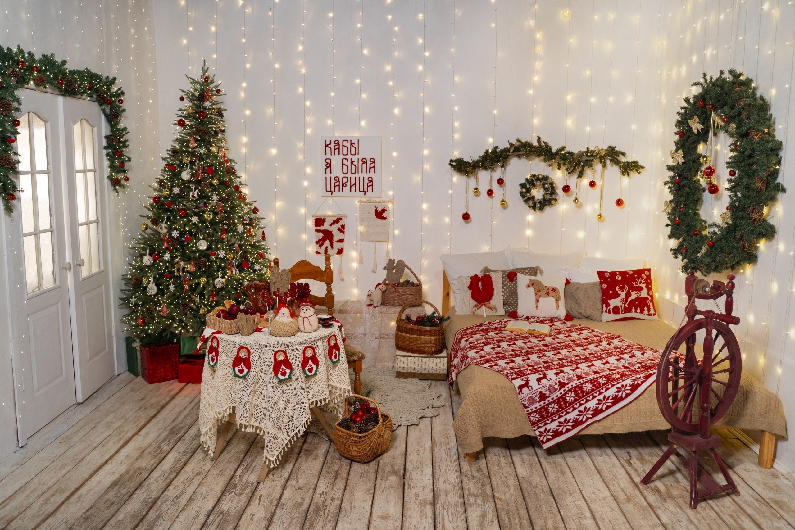 АРТПРОСПЕКТ. Фотограф Тамара Нижельская Воронеж